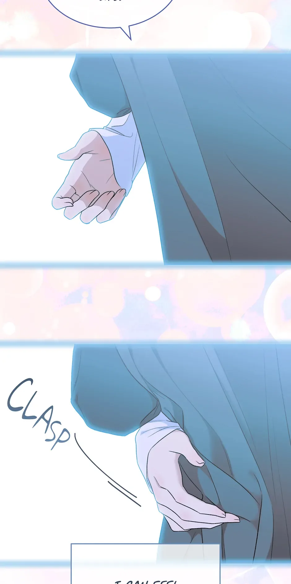 Ways to Satisfy a Devil Chapter 92 page 62
