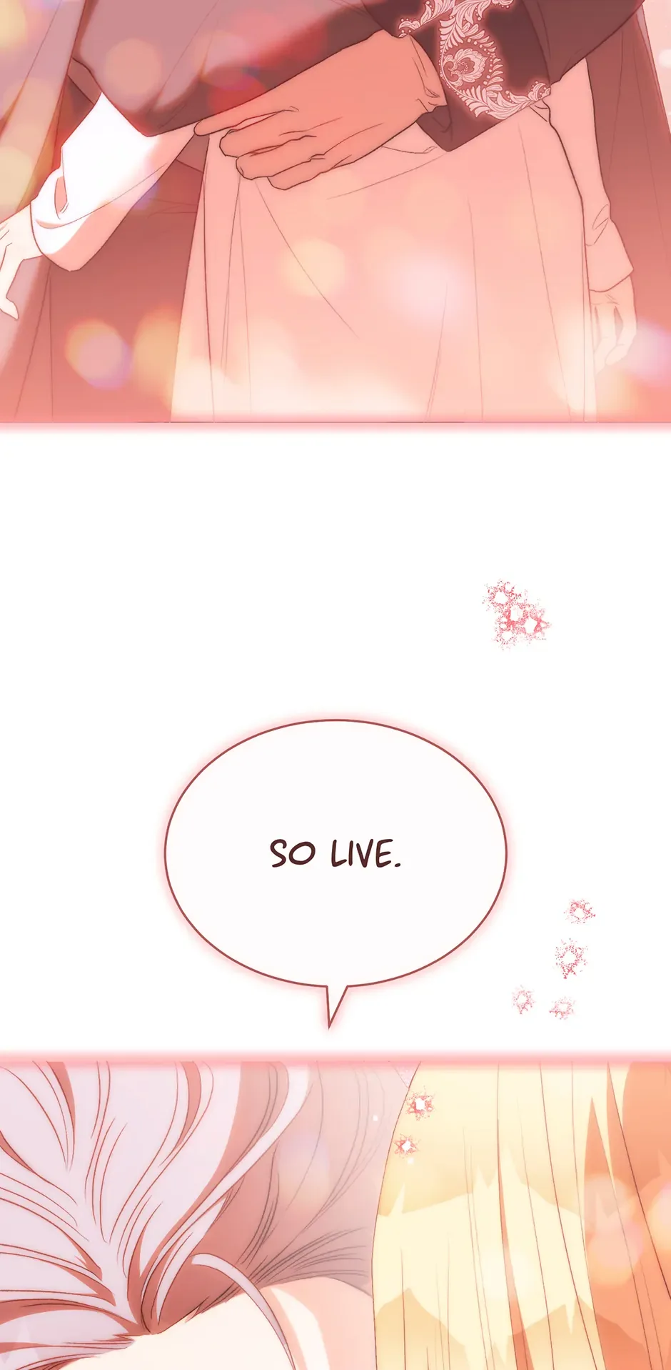 Ways to Satisfy a Devil Chapter 92 page 55