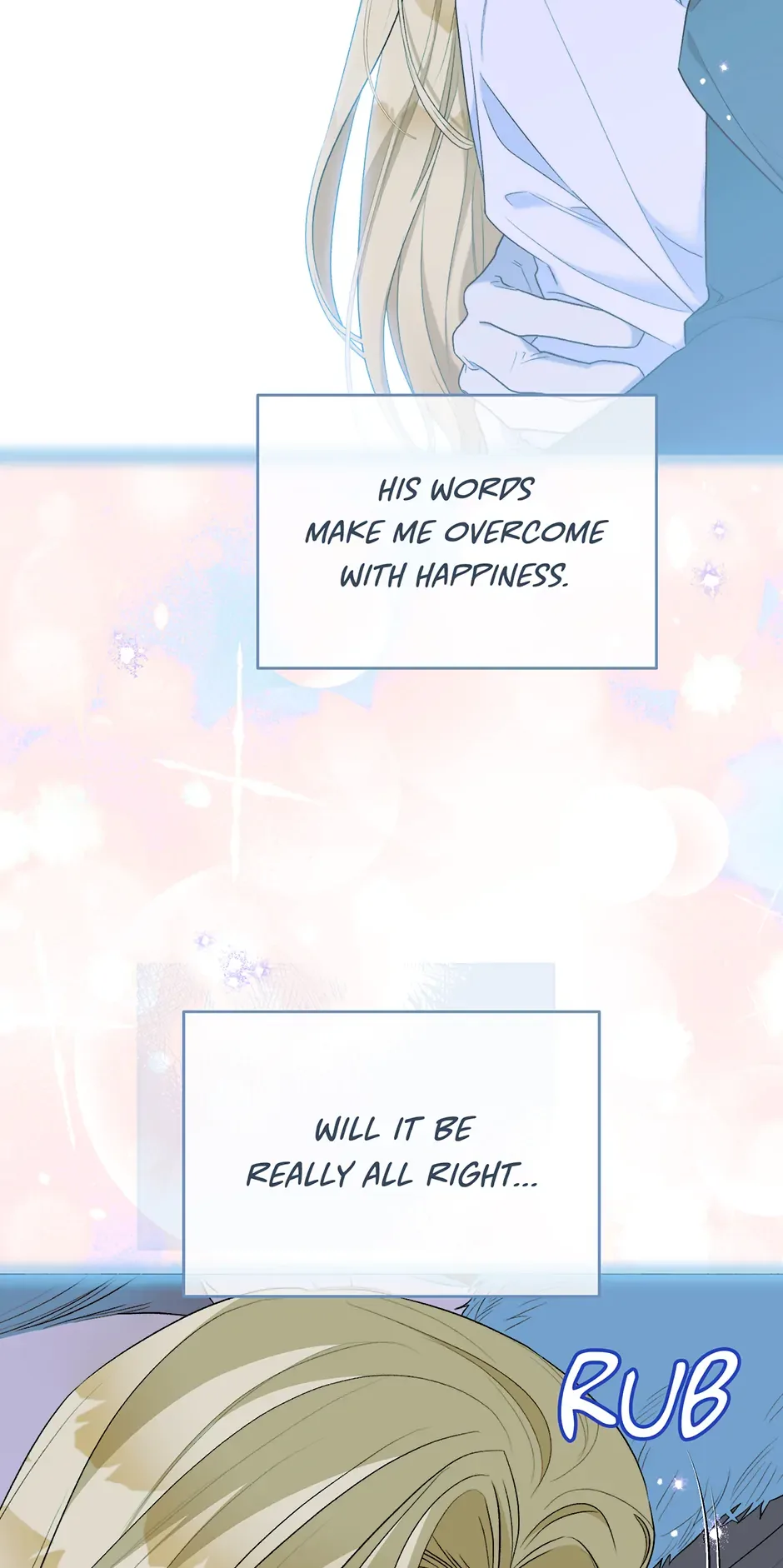 Ways to Satisfy a Devil Chapter 92 page 64