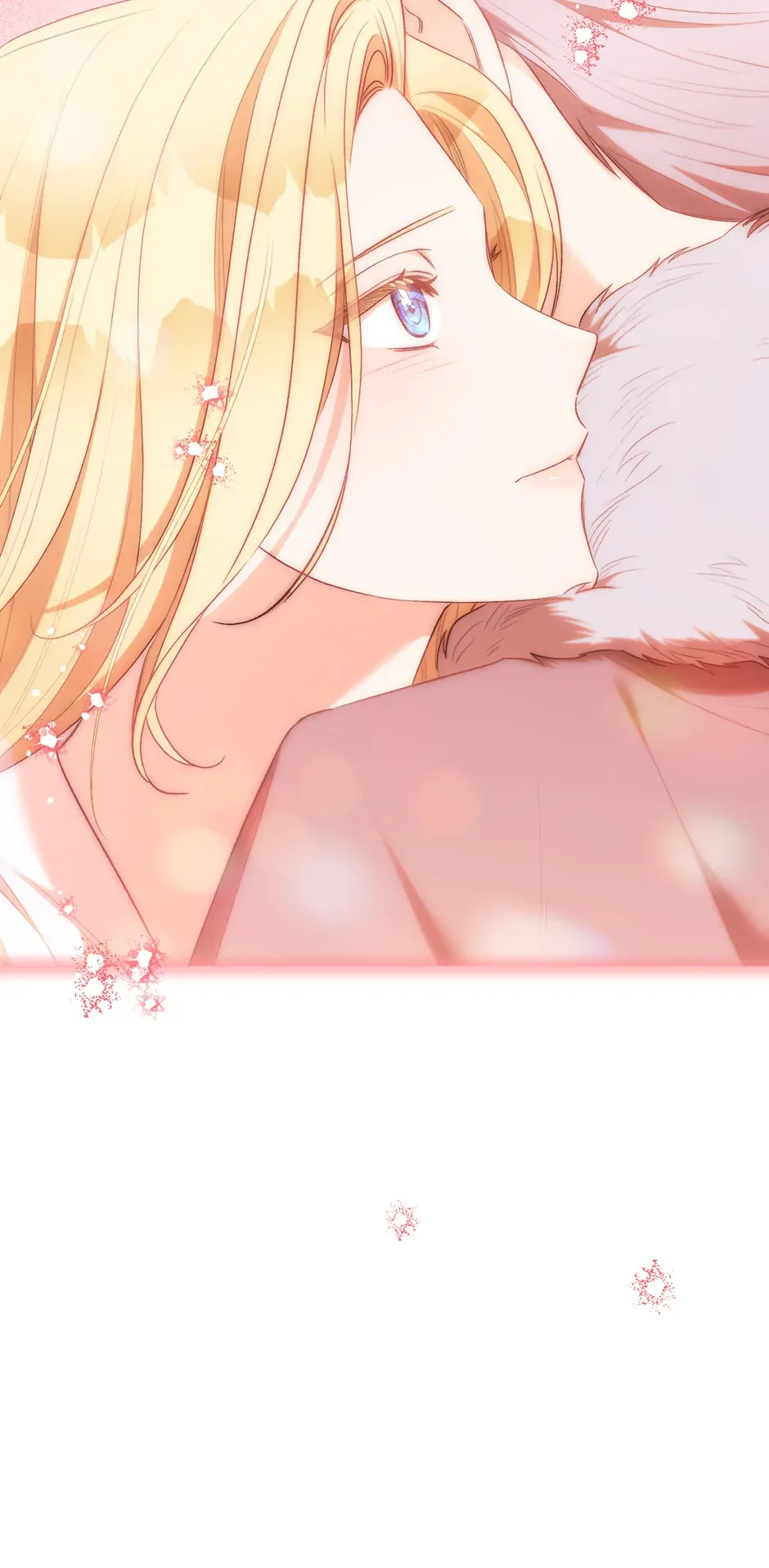 Ways to Satisfy a Devil Chapter 92 page 57