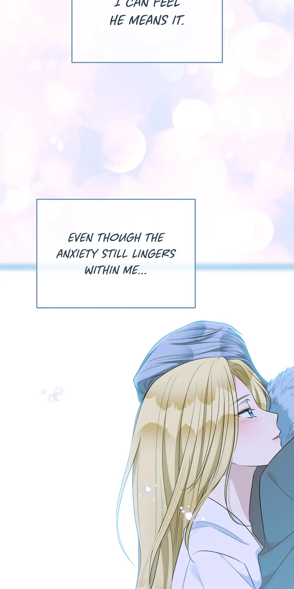 Ways to Satisfy a Devil Chapter 92 page 63