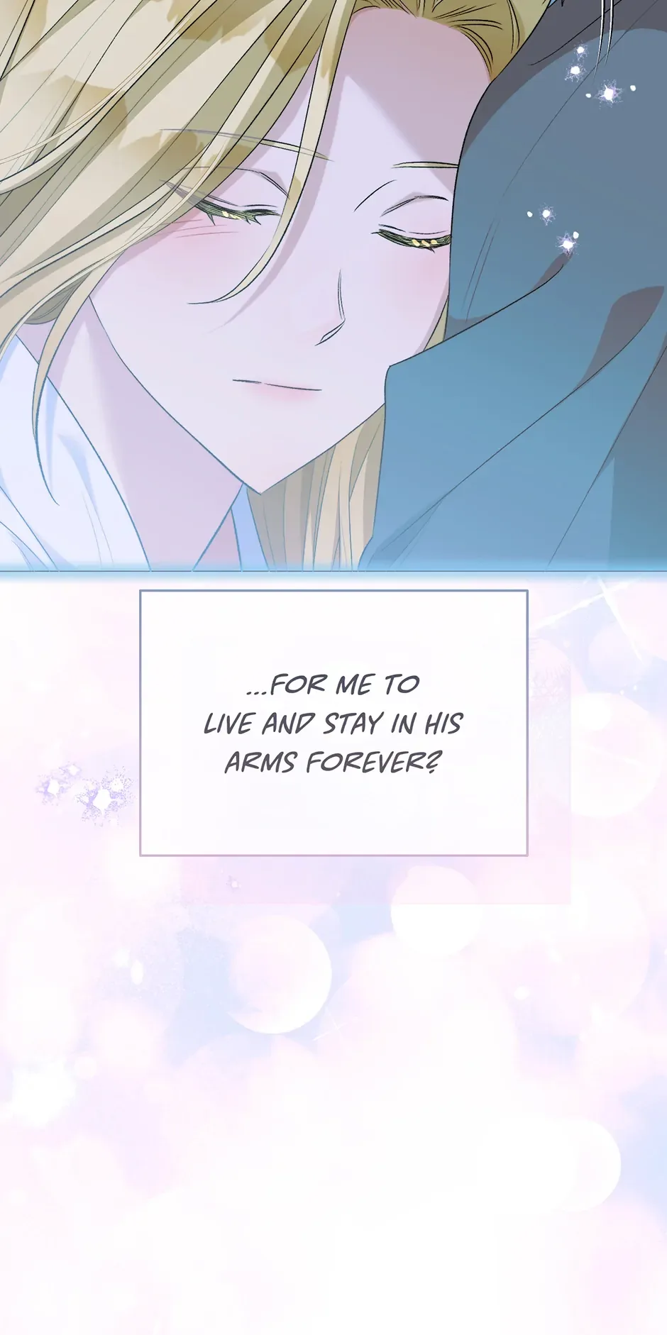Ways to Satisfy a Devil Chapter 92 page 65