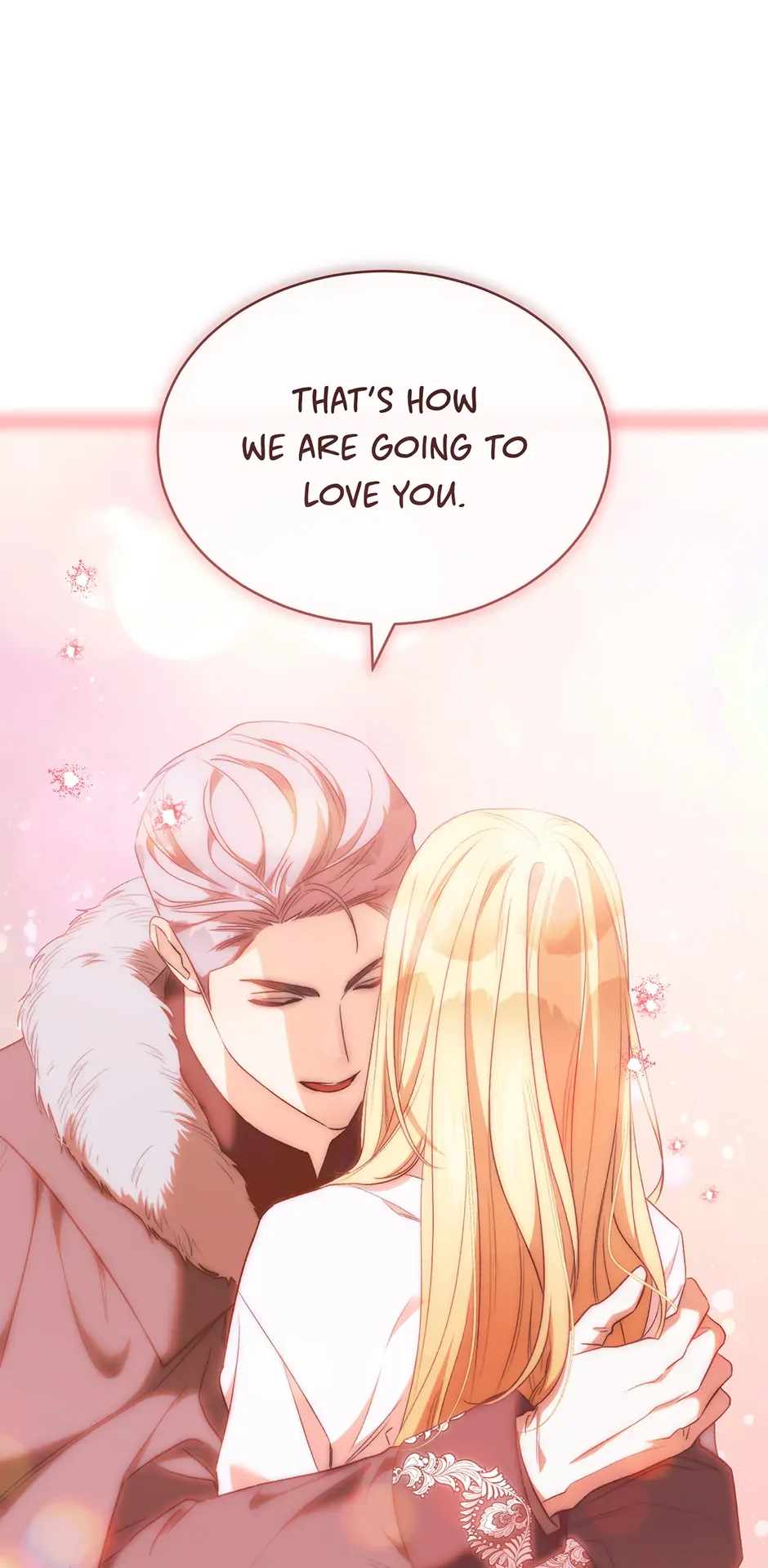 Ways to Satisfy a Devil Chapter 92 page 54