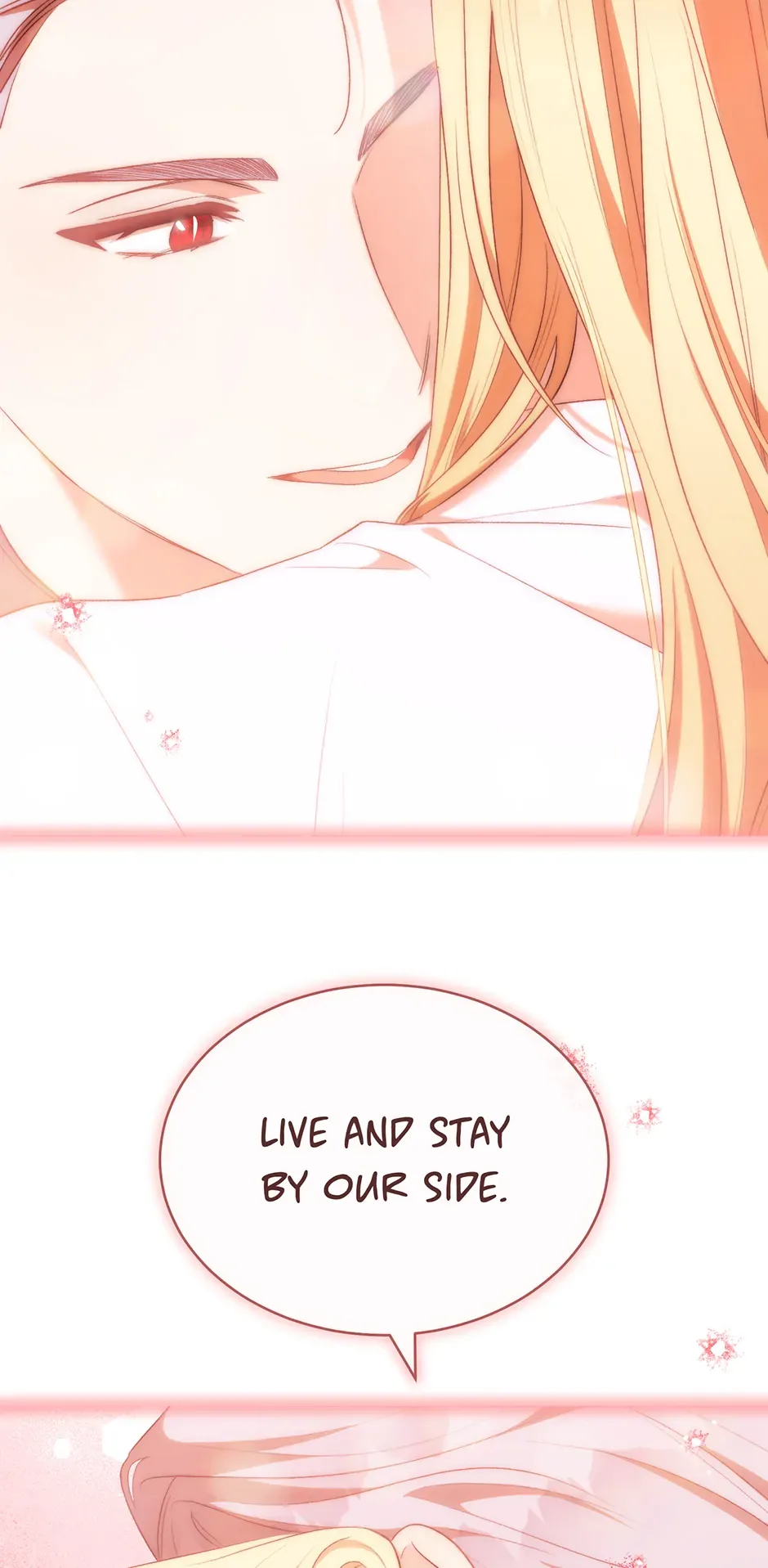 Ways to Satisfy a Devil Chapter 92 page 56