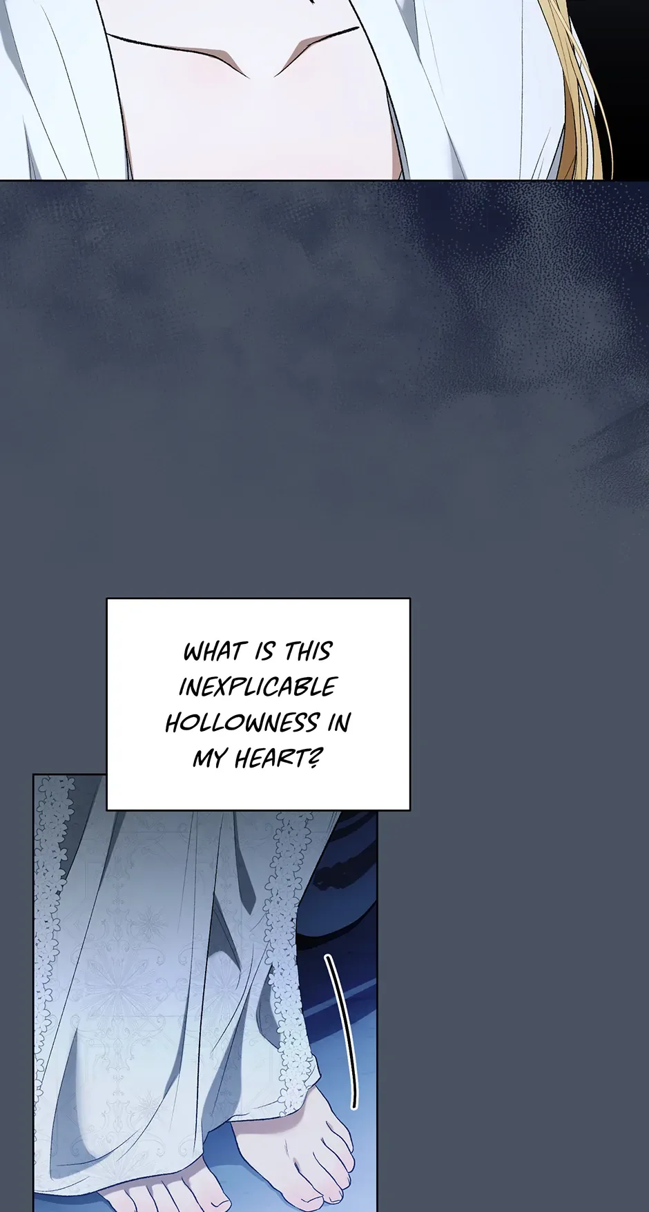 Ways to Satisfy a Devil Chapter 91 page 8