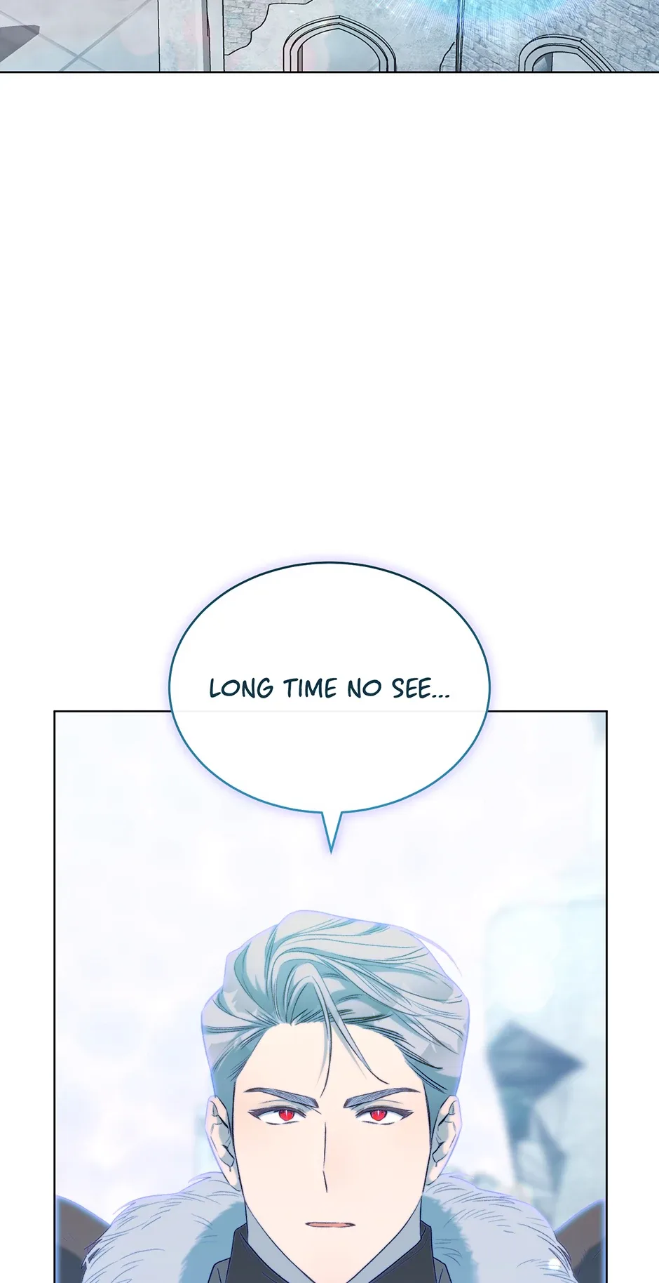 Ways to Satisfy a Devil Chapter 92 page 71