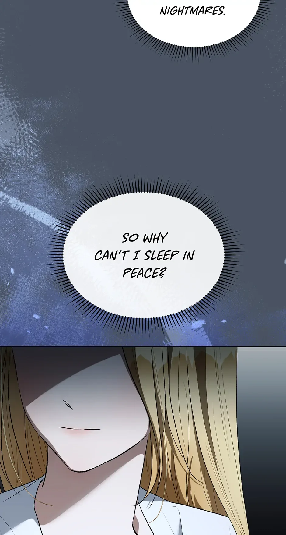 Ways to Satisfy a Devil Chapter 91 page 7