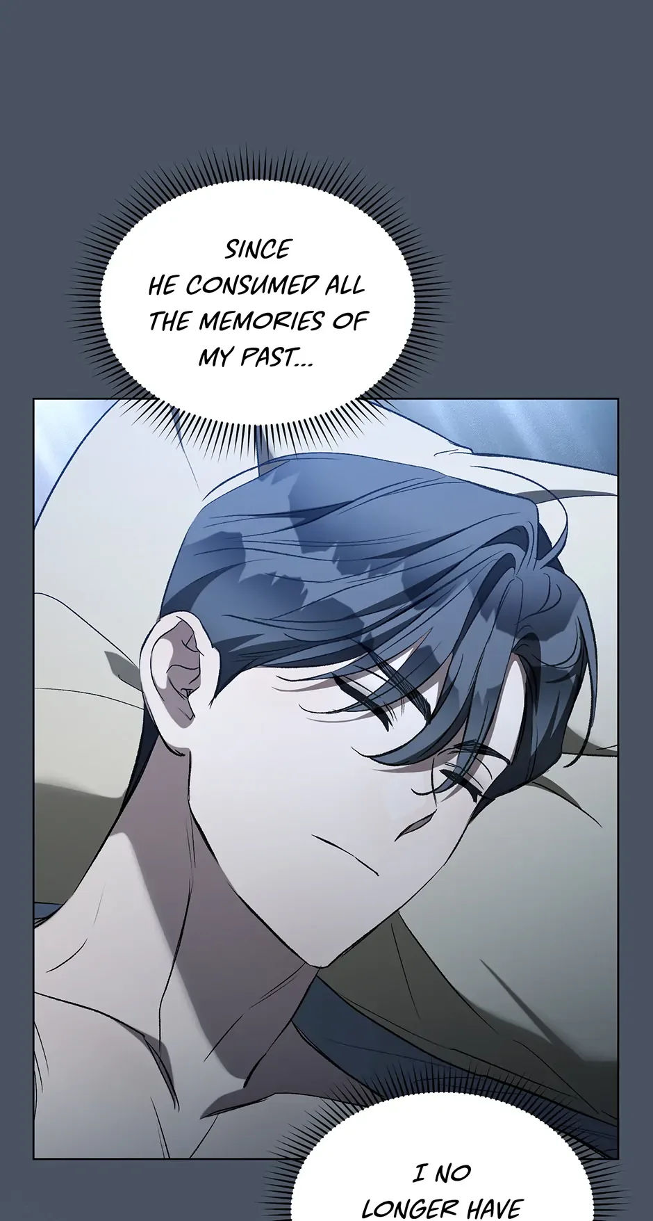 Ways to Satisfy a Devil Chapter 91 page 6