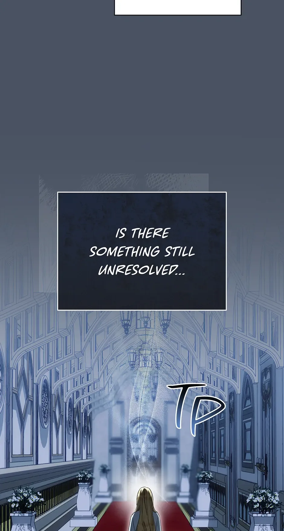 Ways to Satisfy a Devil Chapter 91 page 10