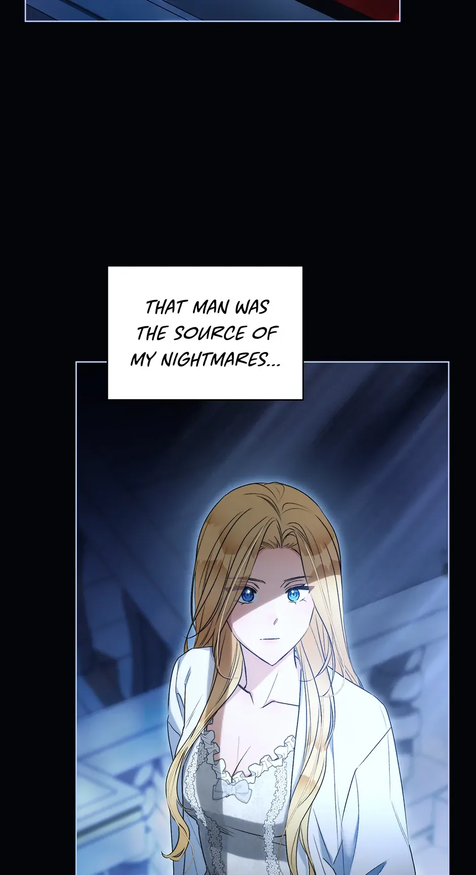 Ways to Satisfy a Devil Chapter 91 page 13