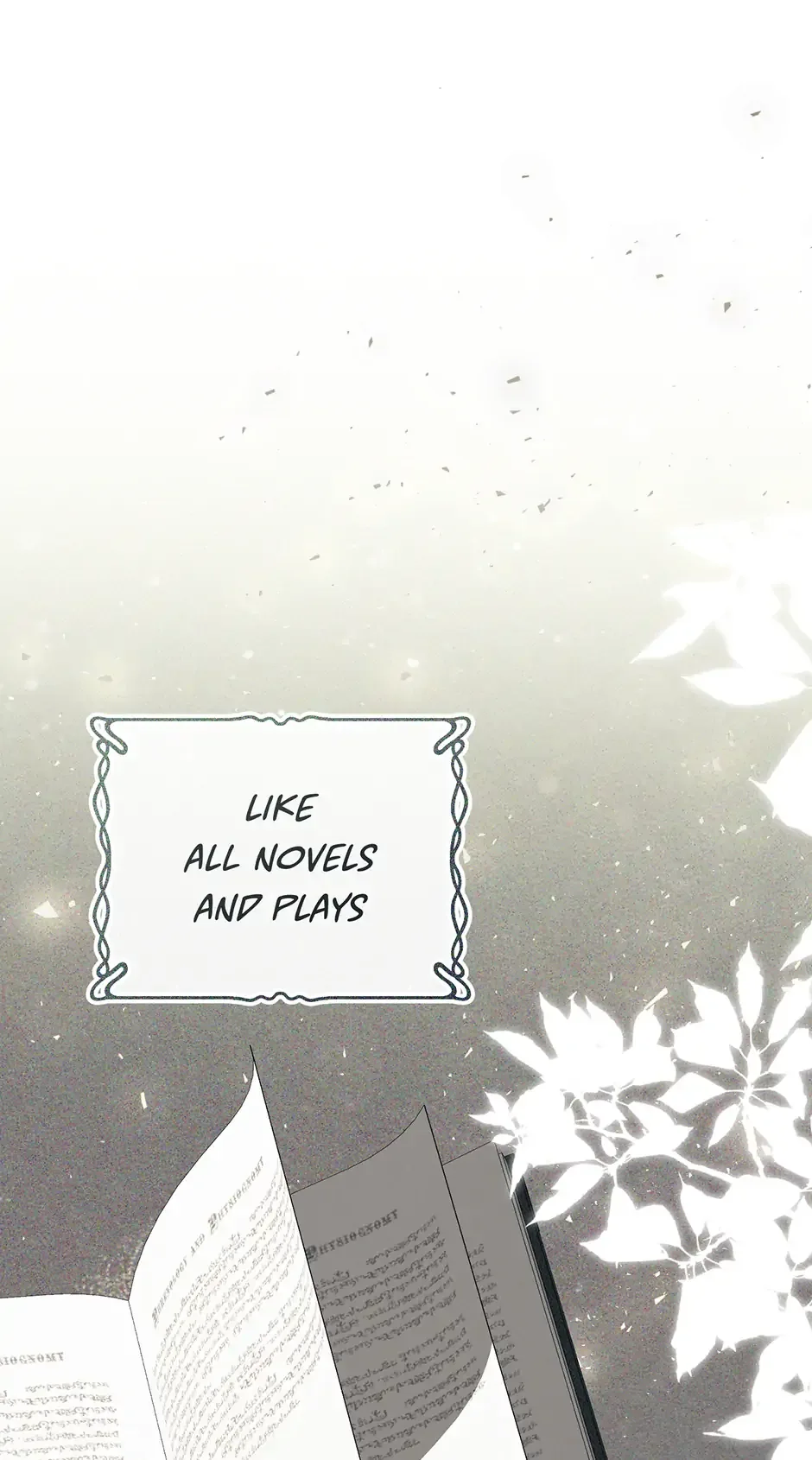 Ways to Satisfy a Devil Chapter 91 page 21