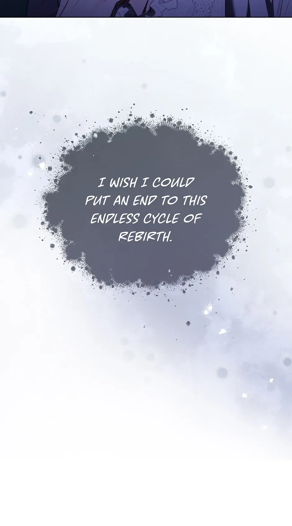 Ways to Satisfy a Devil Chapter 91 page 26