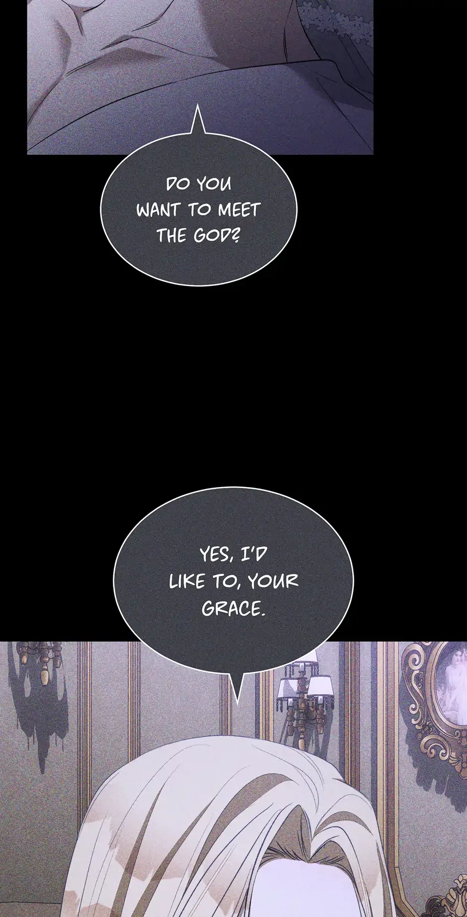 Ways to Satisfy a Devil Chapter 93 page 43