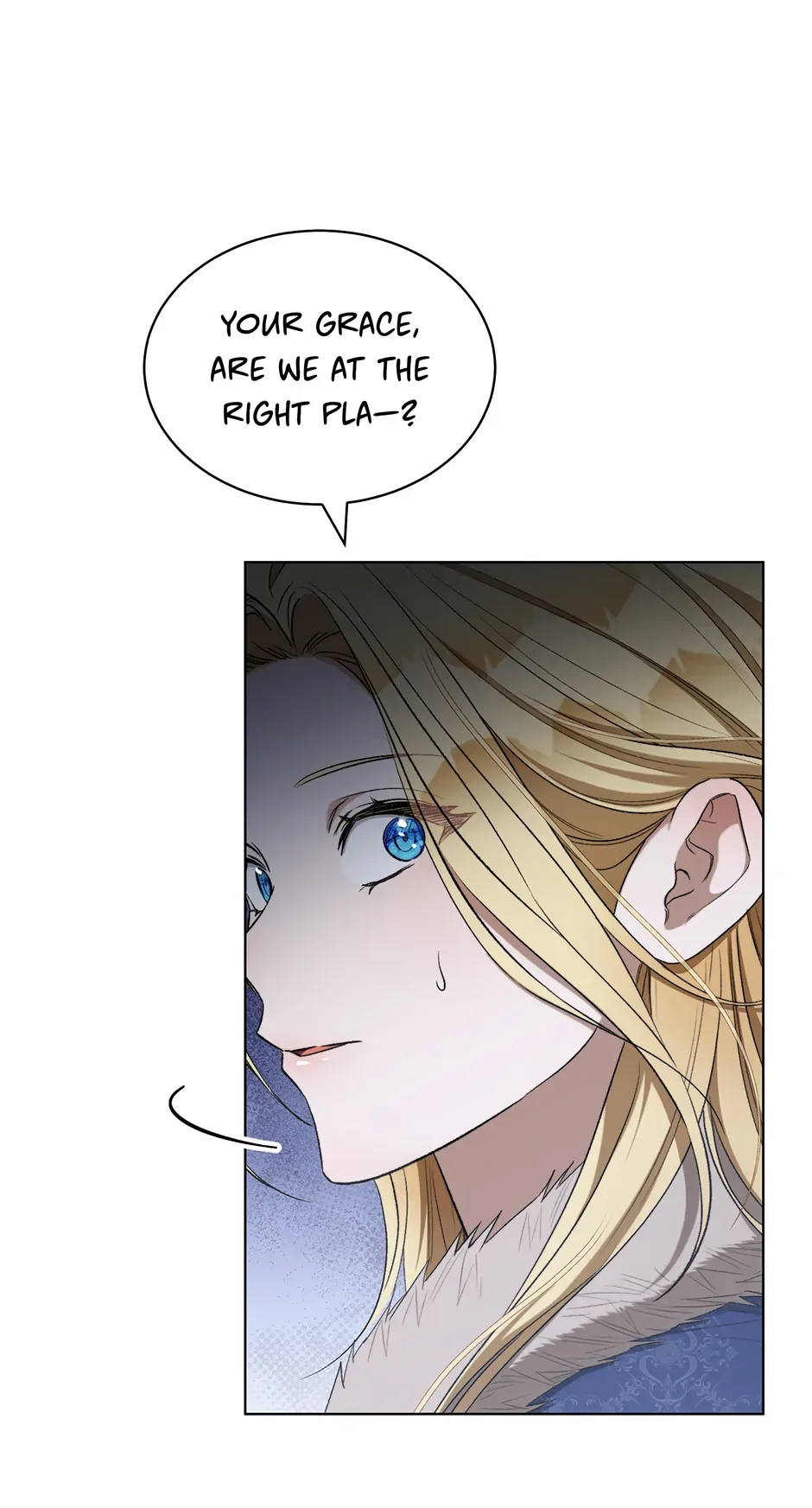Ways to Satisfy a Devil Chapter 93 page 54