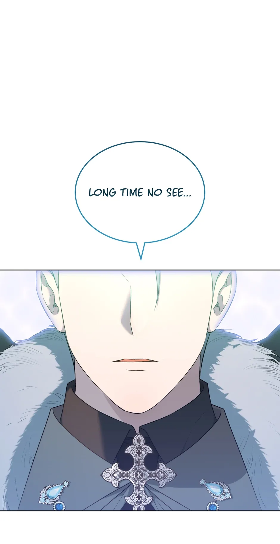 Ways to Satisfy a Devil Chapter 93 page 2