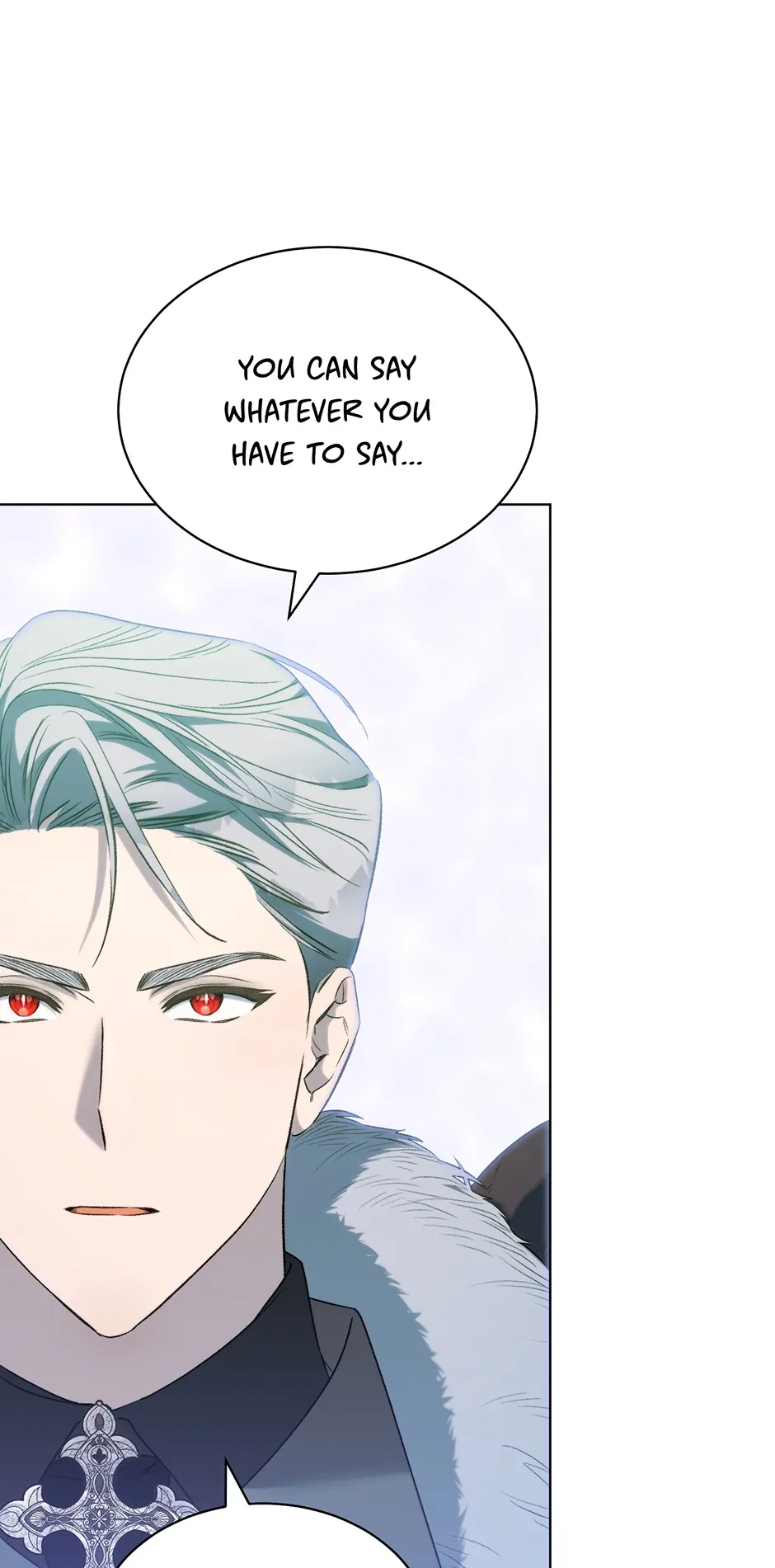 Ways to Satisfy a Devil Chapter 93 page 24