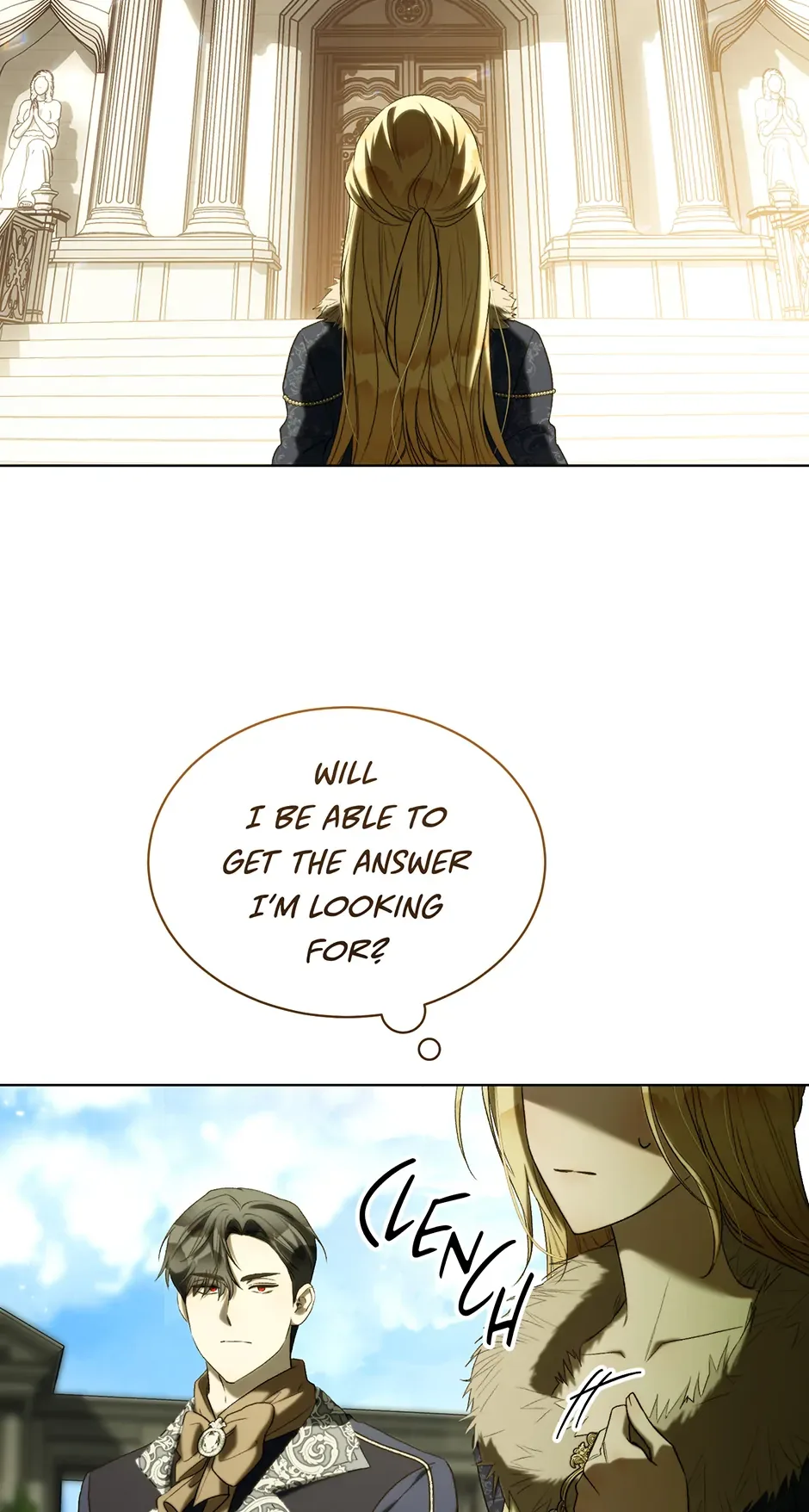 Ways to Satisfy a Devil Chapter 93 page 47