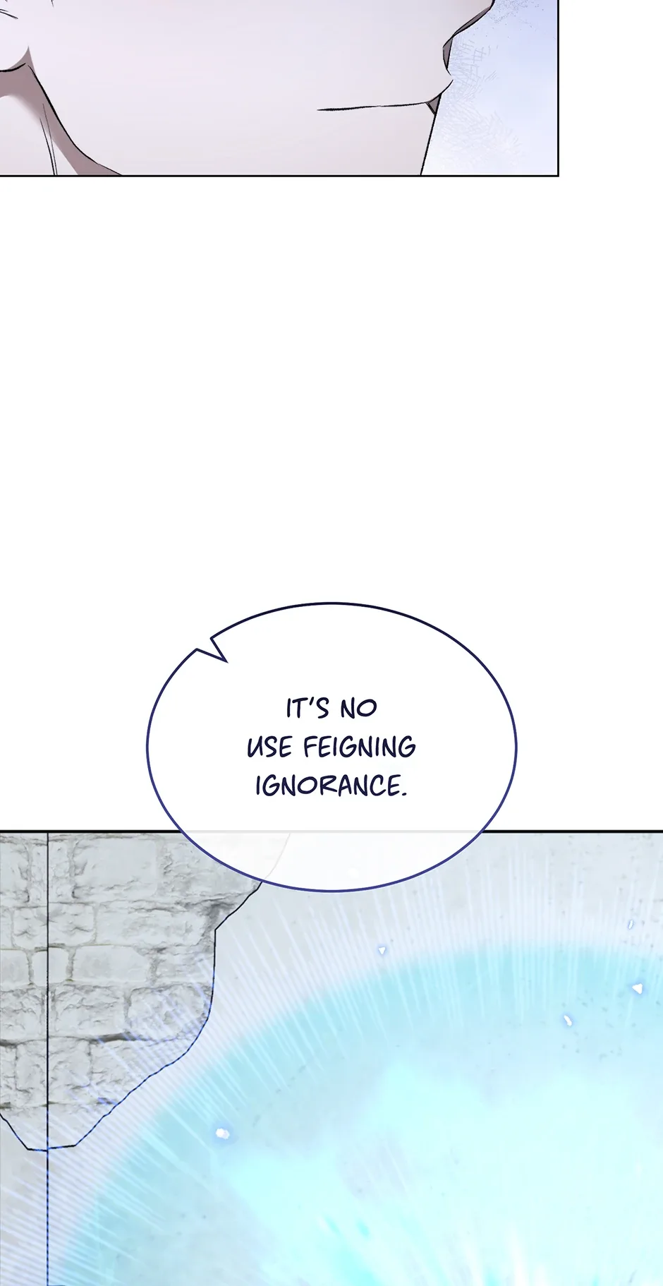 Ways to Satisfy a Devil Chapter 93 page 9