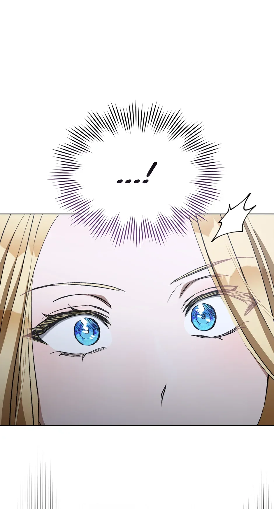 Ways to Satisfy a Devil Chapter 93 page 55