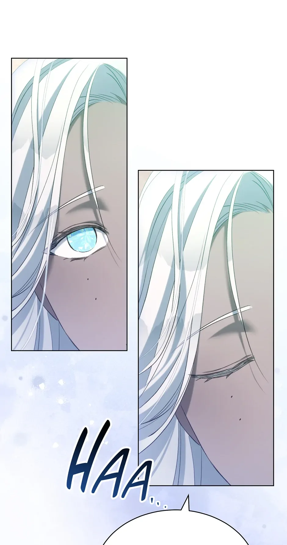 Ways to Satisfy a Devil Chapter 93 page 30
