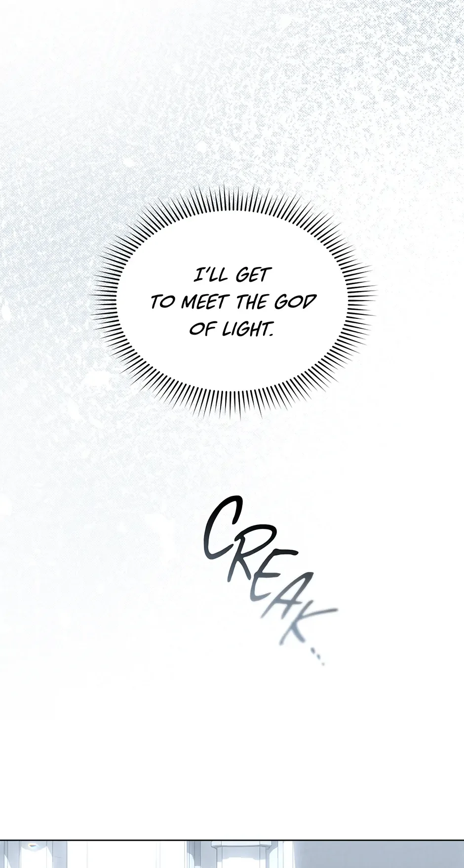 Ways to Satisfy a Devil Chapter 93 page 52