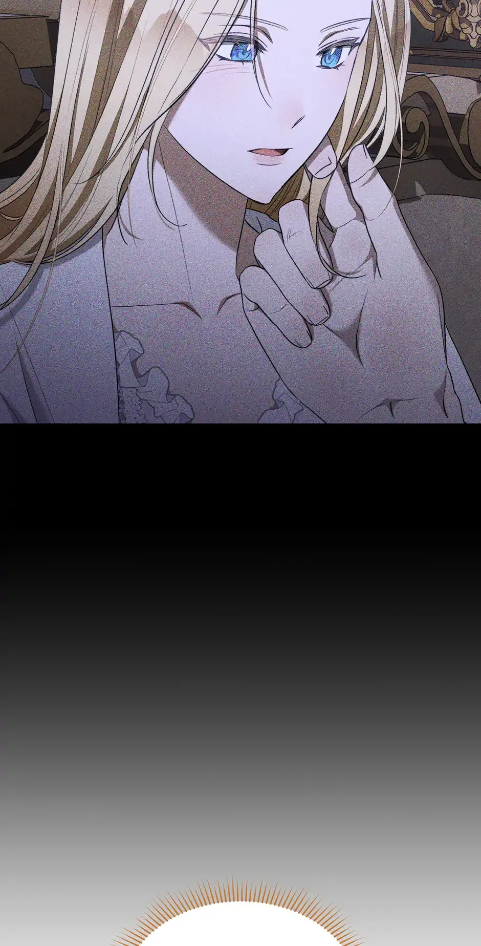 Ways to Satisfy a Devil Chapter 93 page 44