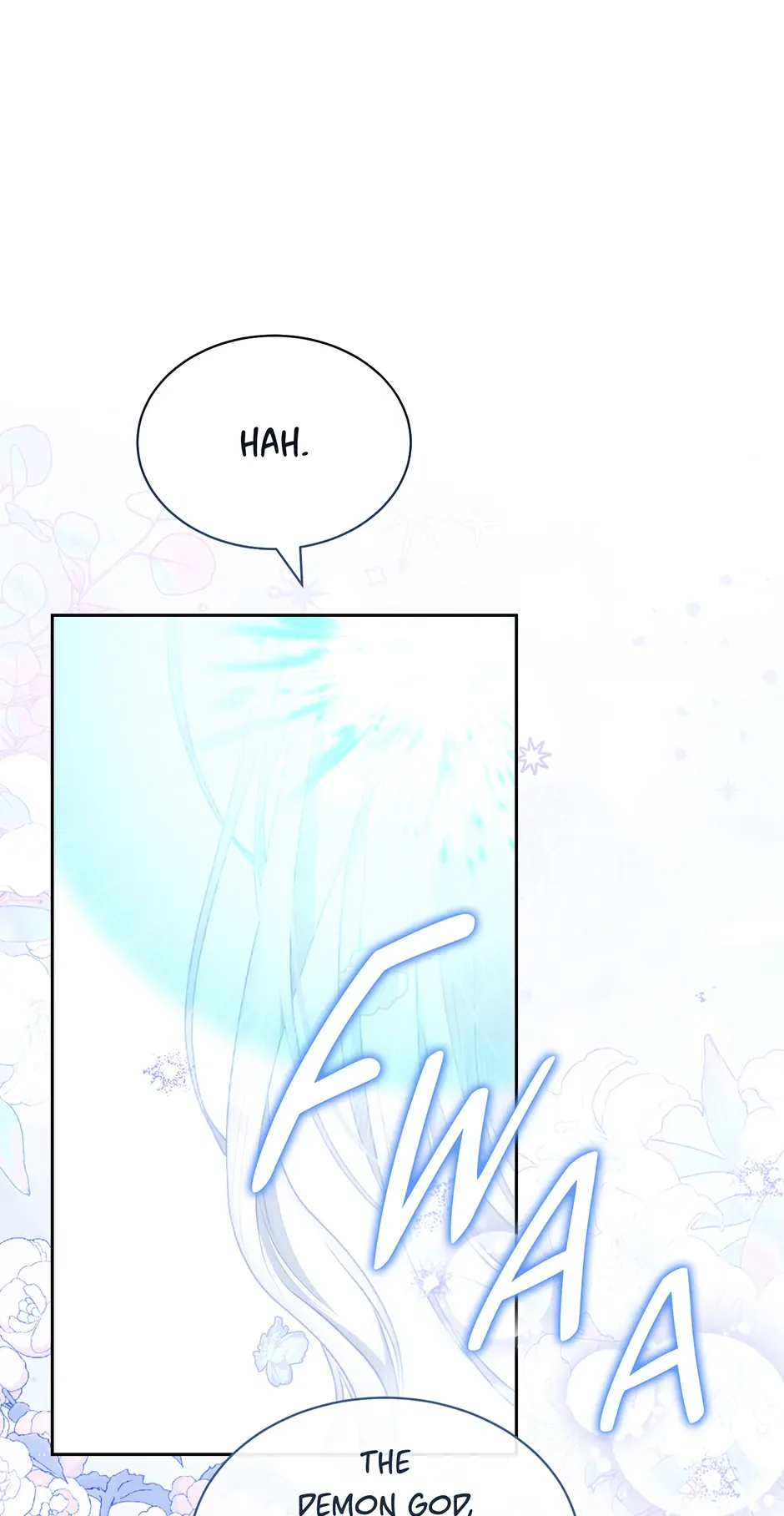 Ways to Satisfy a Devil Chapter 93 page 19