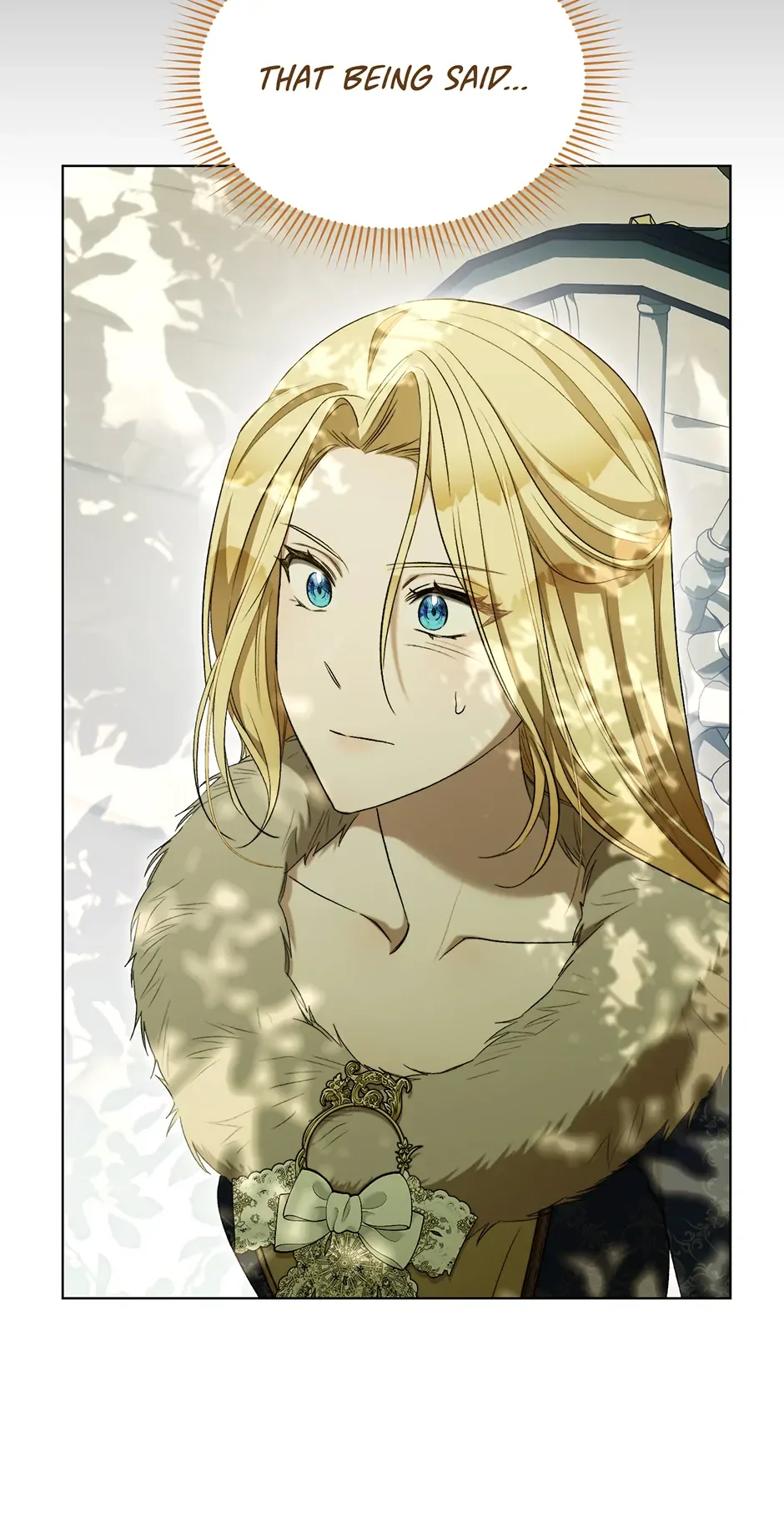 Ways to Satisfy a Devil Chapter 93 page 45