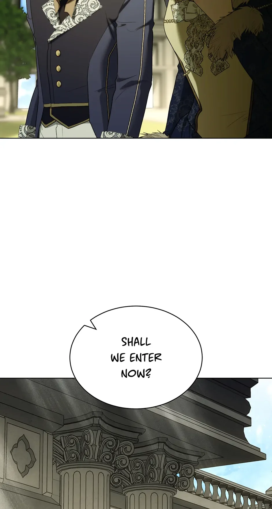 Ways to Satisfy a Devil Chapter 93 page 48