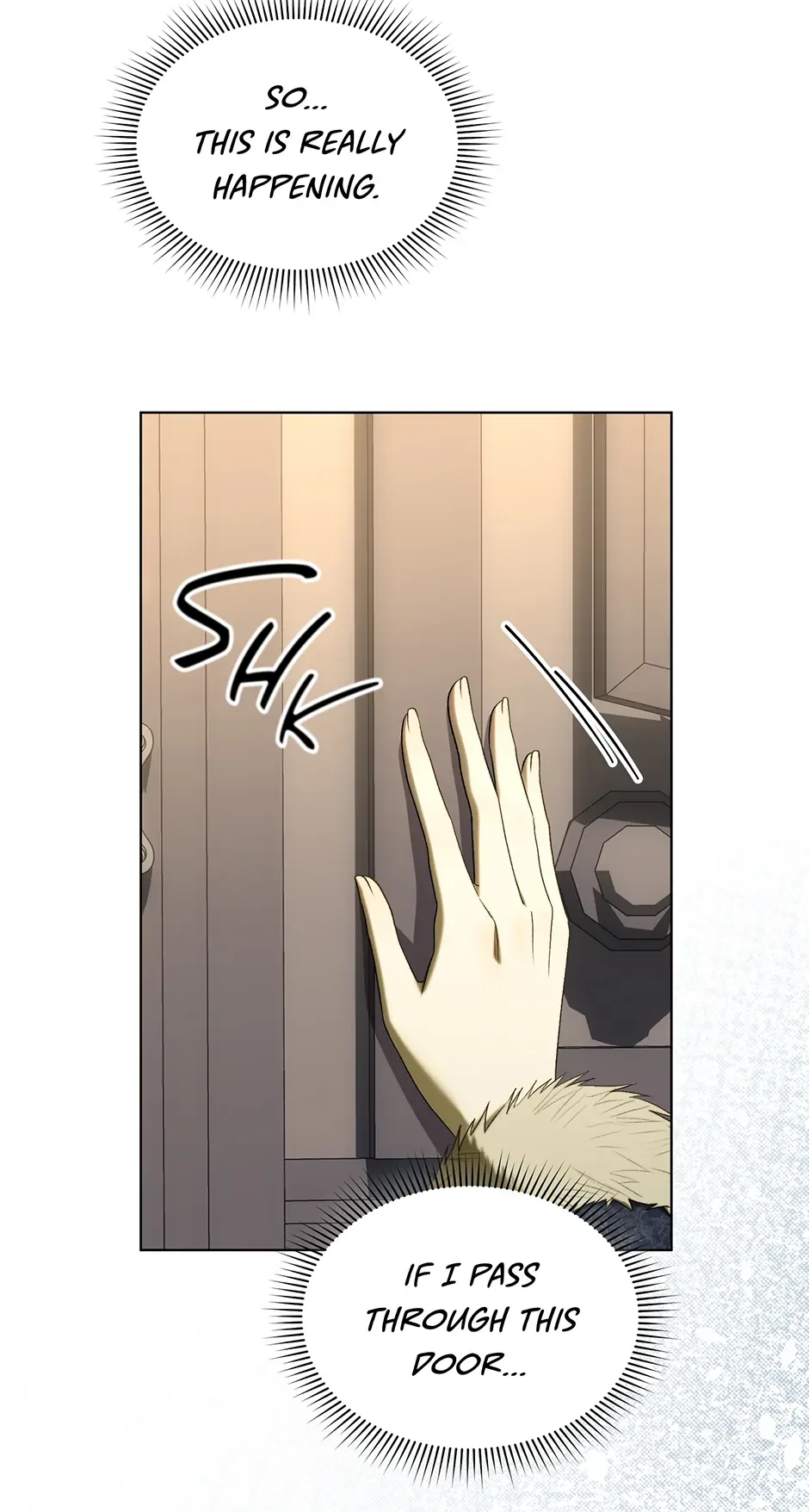 Ways to Satisfy a Devil Chapter 93 page 51