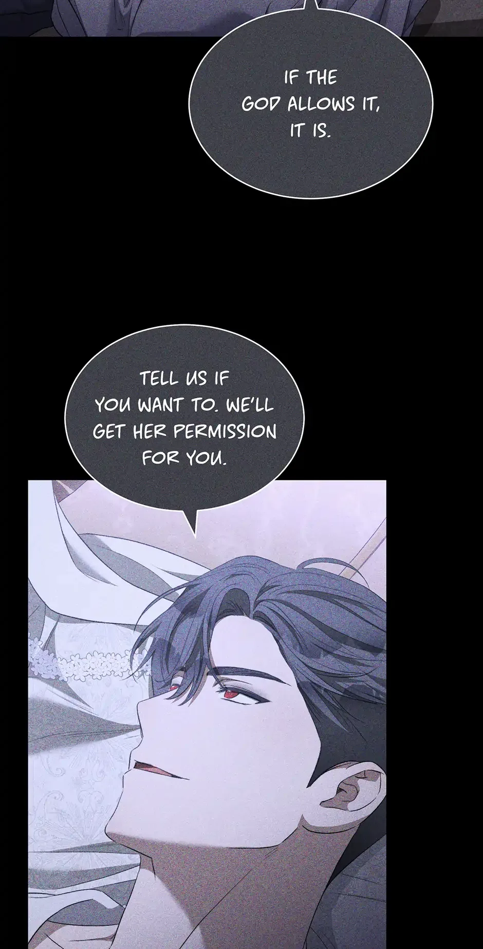 Ways to Satisfy a Devil Chapter 93 page 42