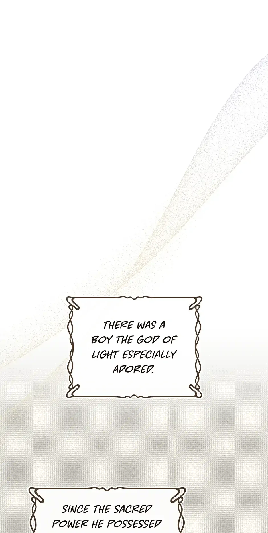 Ways to Satisfy a Devil Chapter 93 page 11