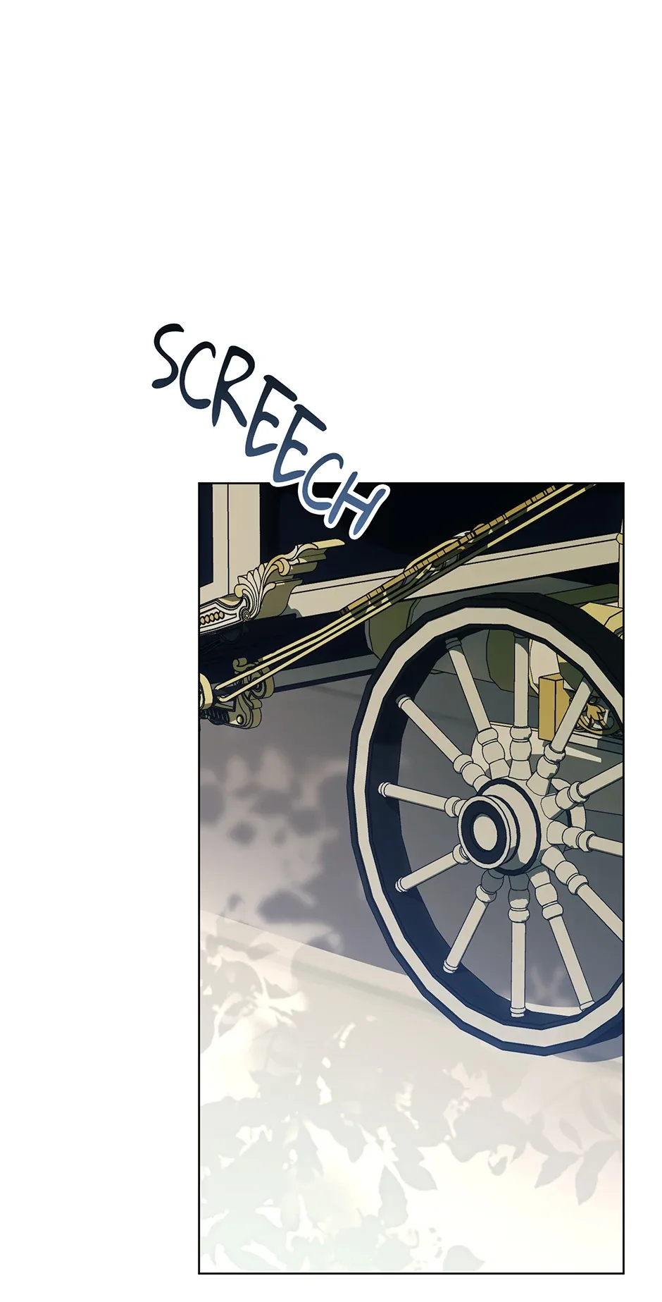 Ways to Satisfy a Devil Chapter 93 page 37