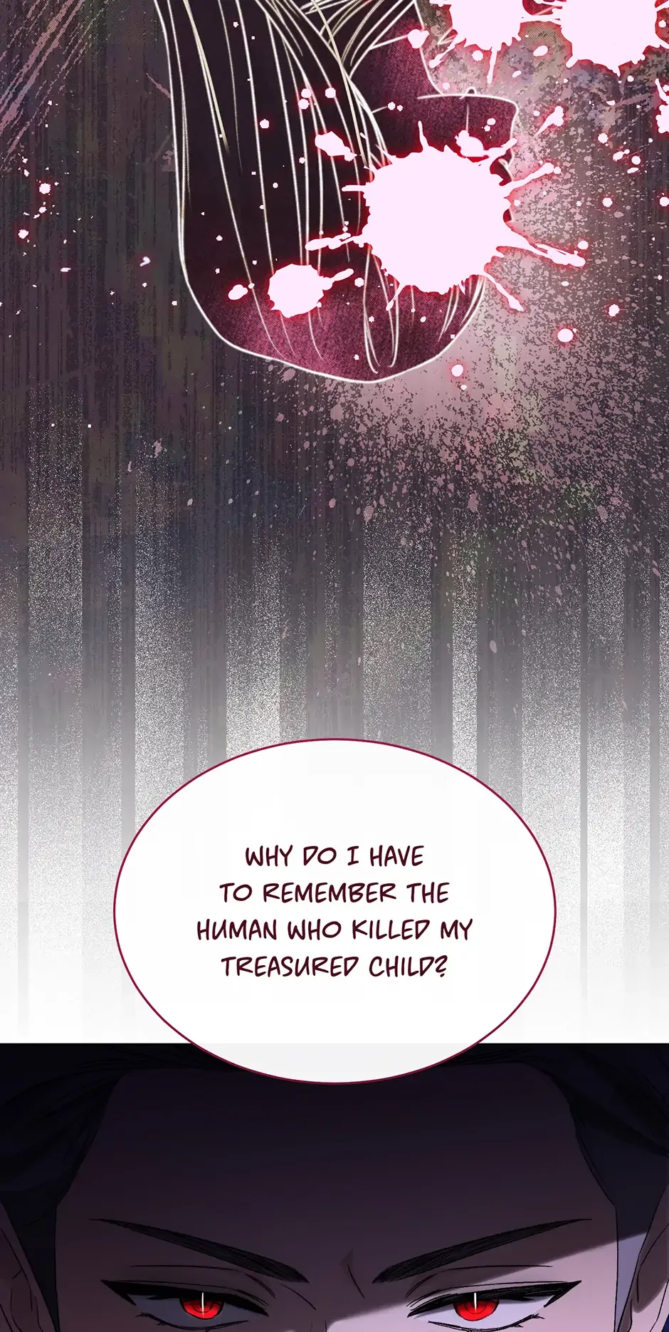 Ways to Satisfy a Devil Chapter 93 page 16