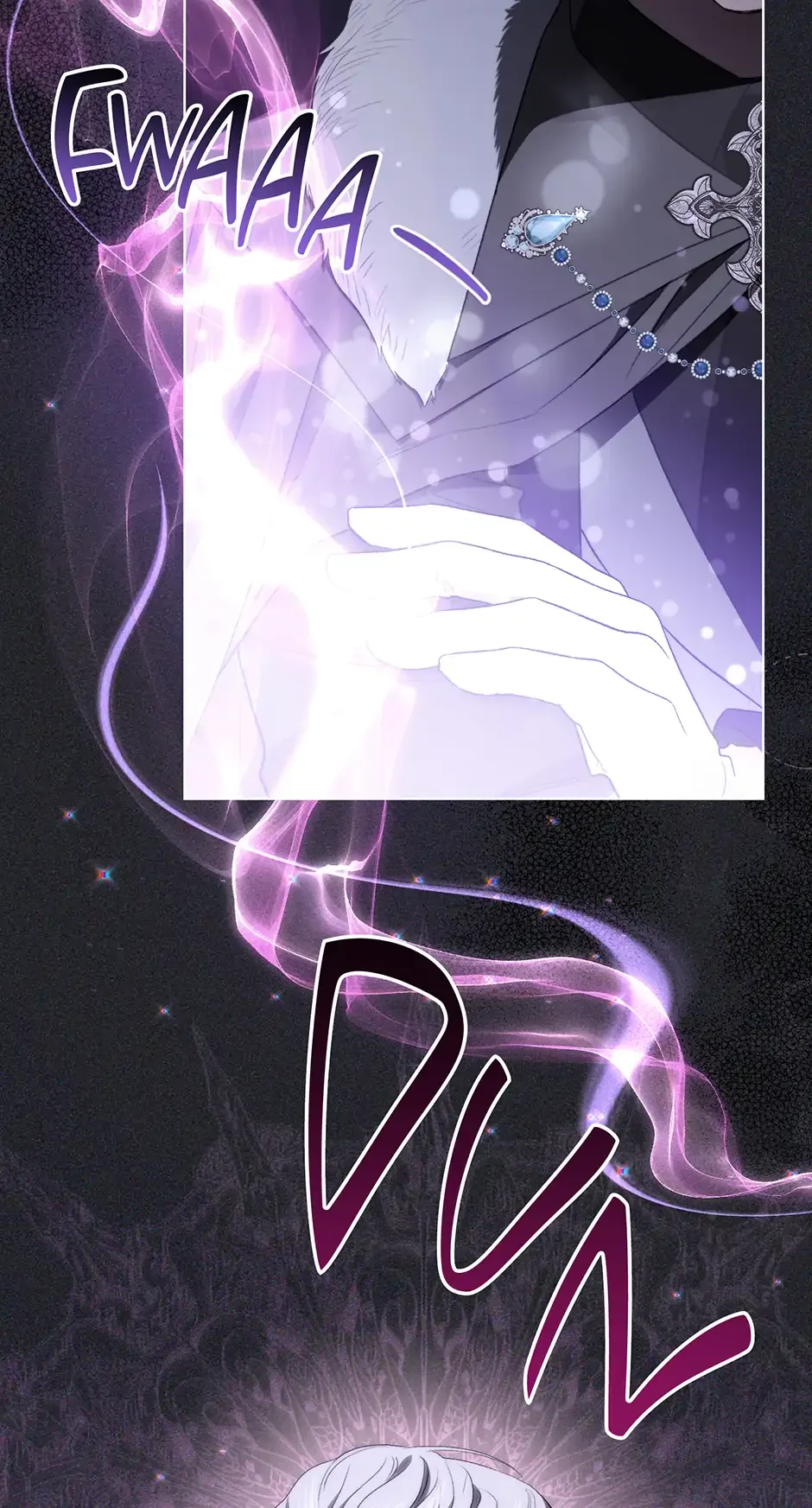 Ways to Satisfy a Devil Chapter 93 page 58