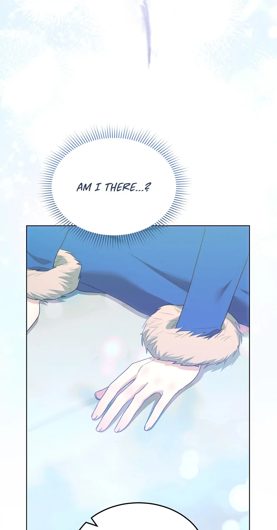 Ways to Satisfy a Devil Chapter 93 page 89