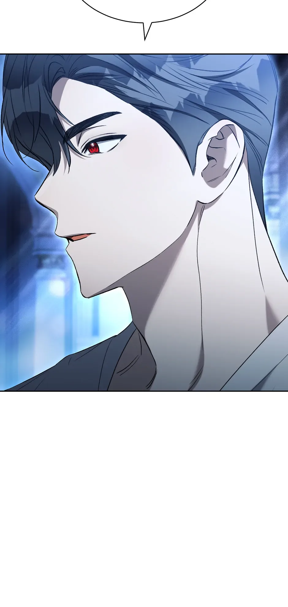 Ways to Satisfy a Devil Chapter 91 page 38