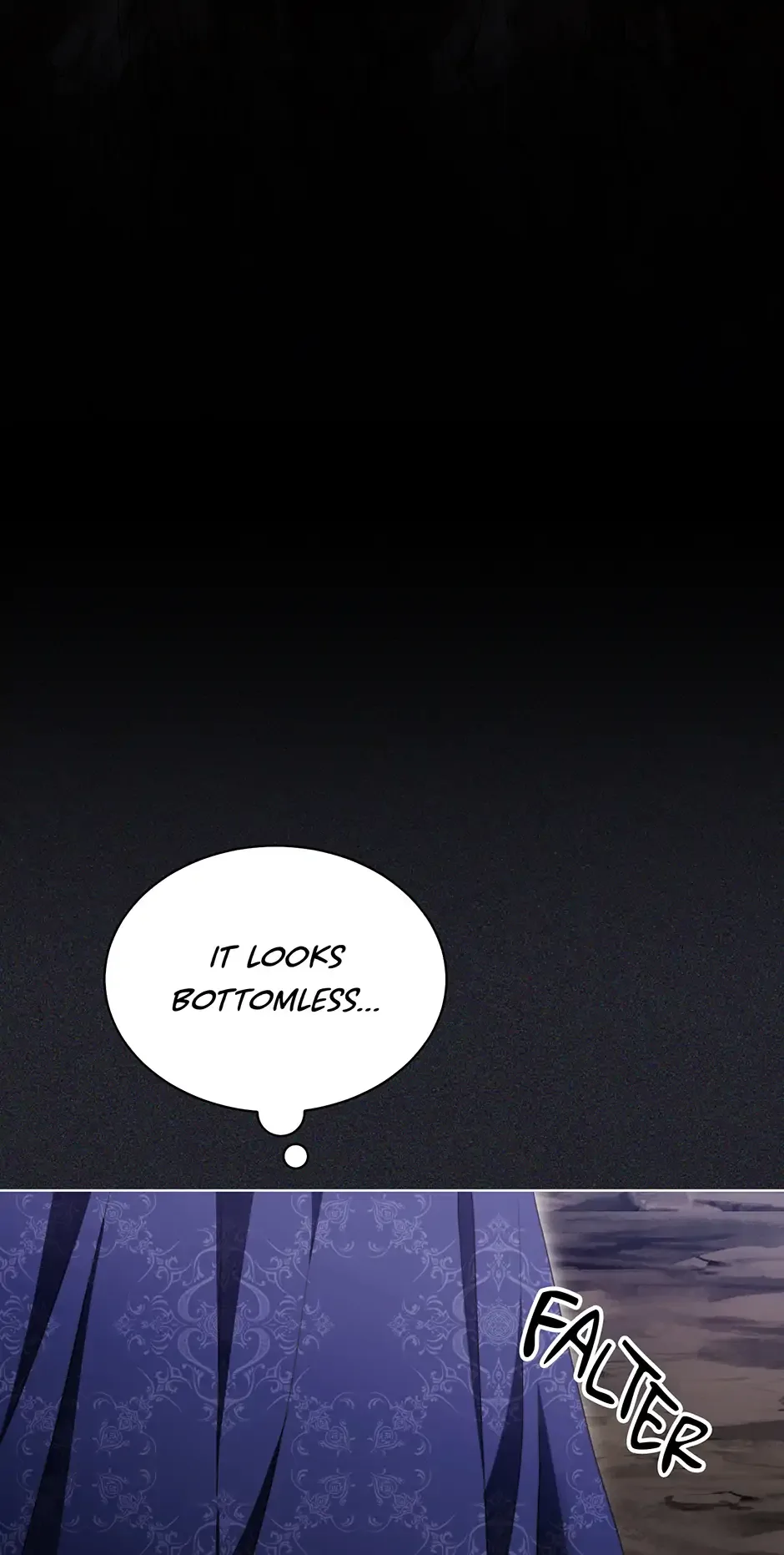Ways to Satisfy a Devil Chapter 93 page 64