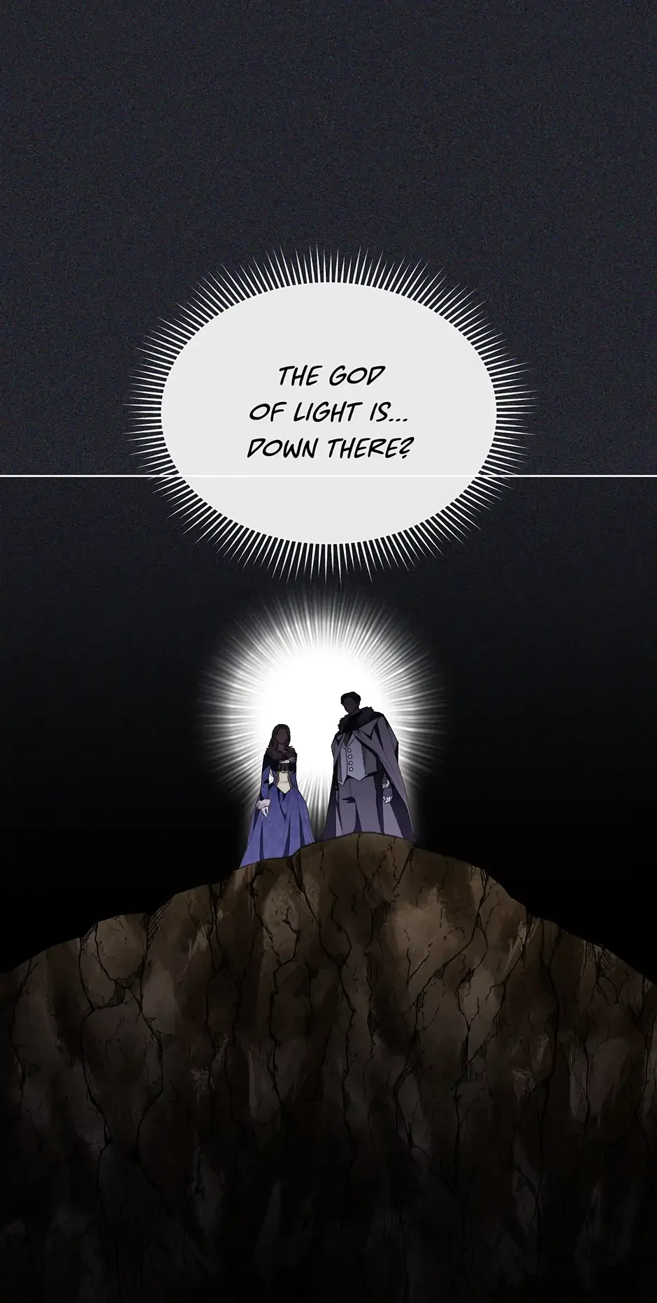 Ways to Satisfy a Devil Chapter 93 page 63
