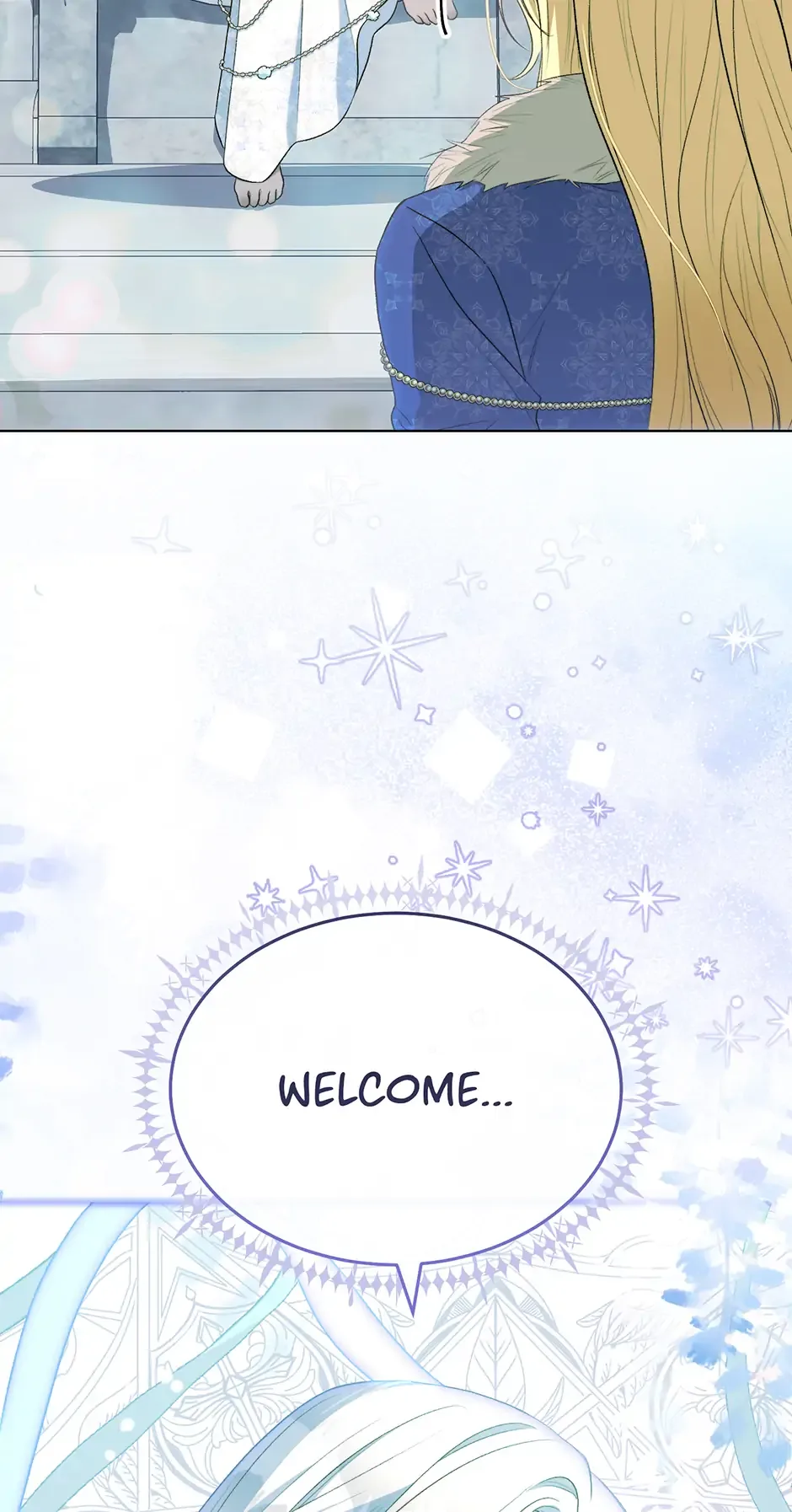 Ways to Satisfy a Devil Chapter 93 page 91