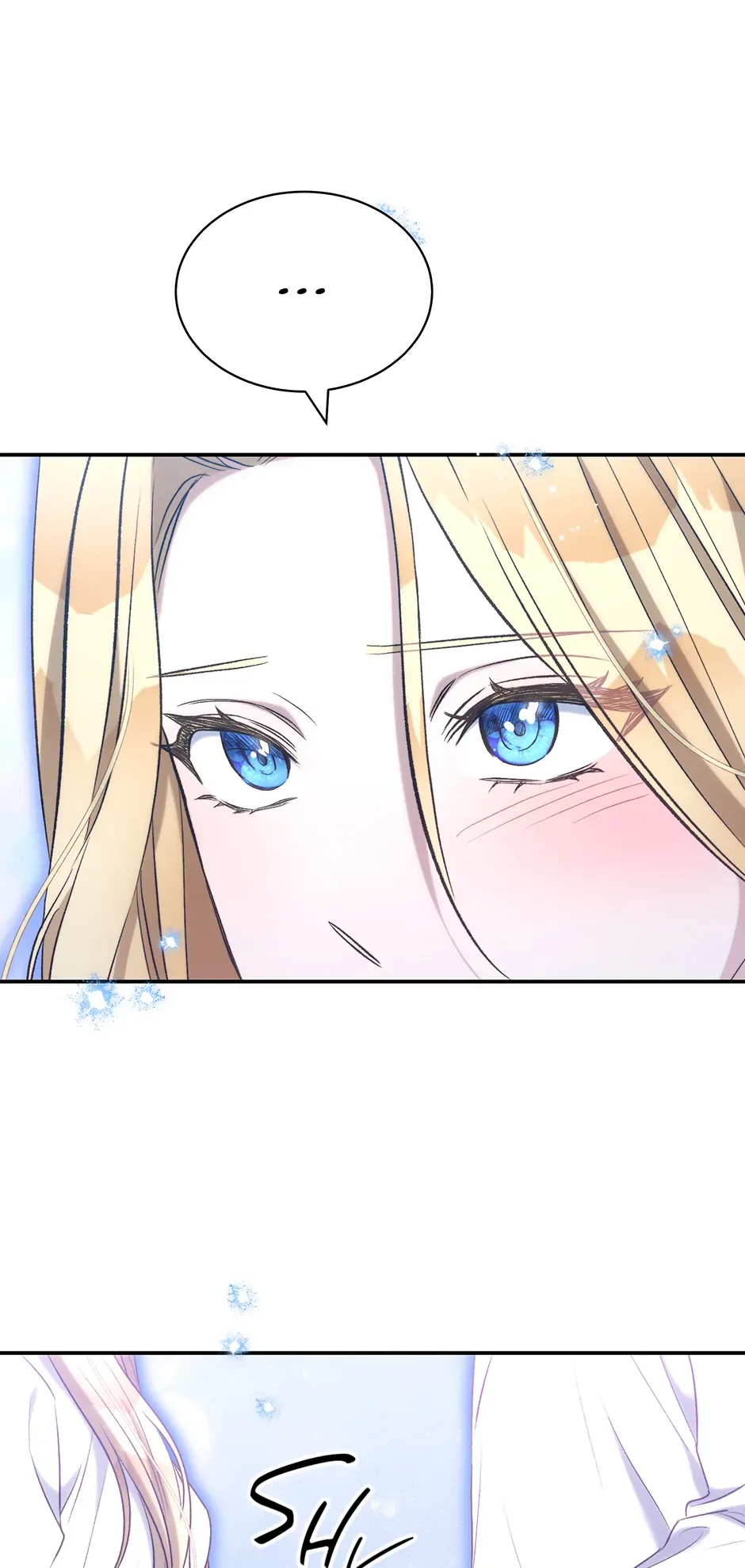 Ways to Satisfy a Devil Chapter 91 page 39