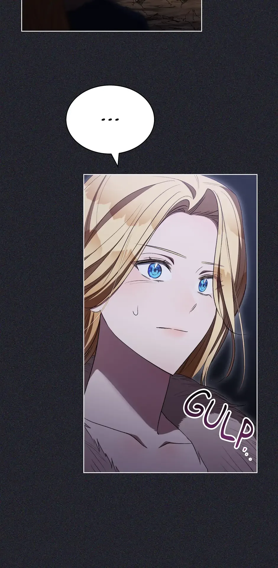 Ways to Satisfy a Devil Chapter 93 page 62