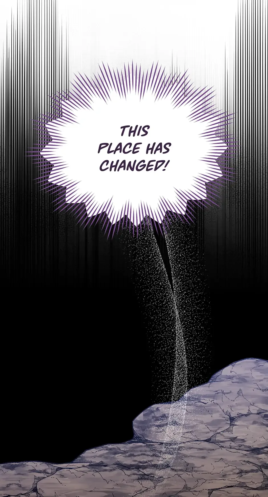 Ways to Satisfy a Devil Chapter 93 page 56