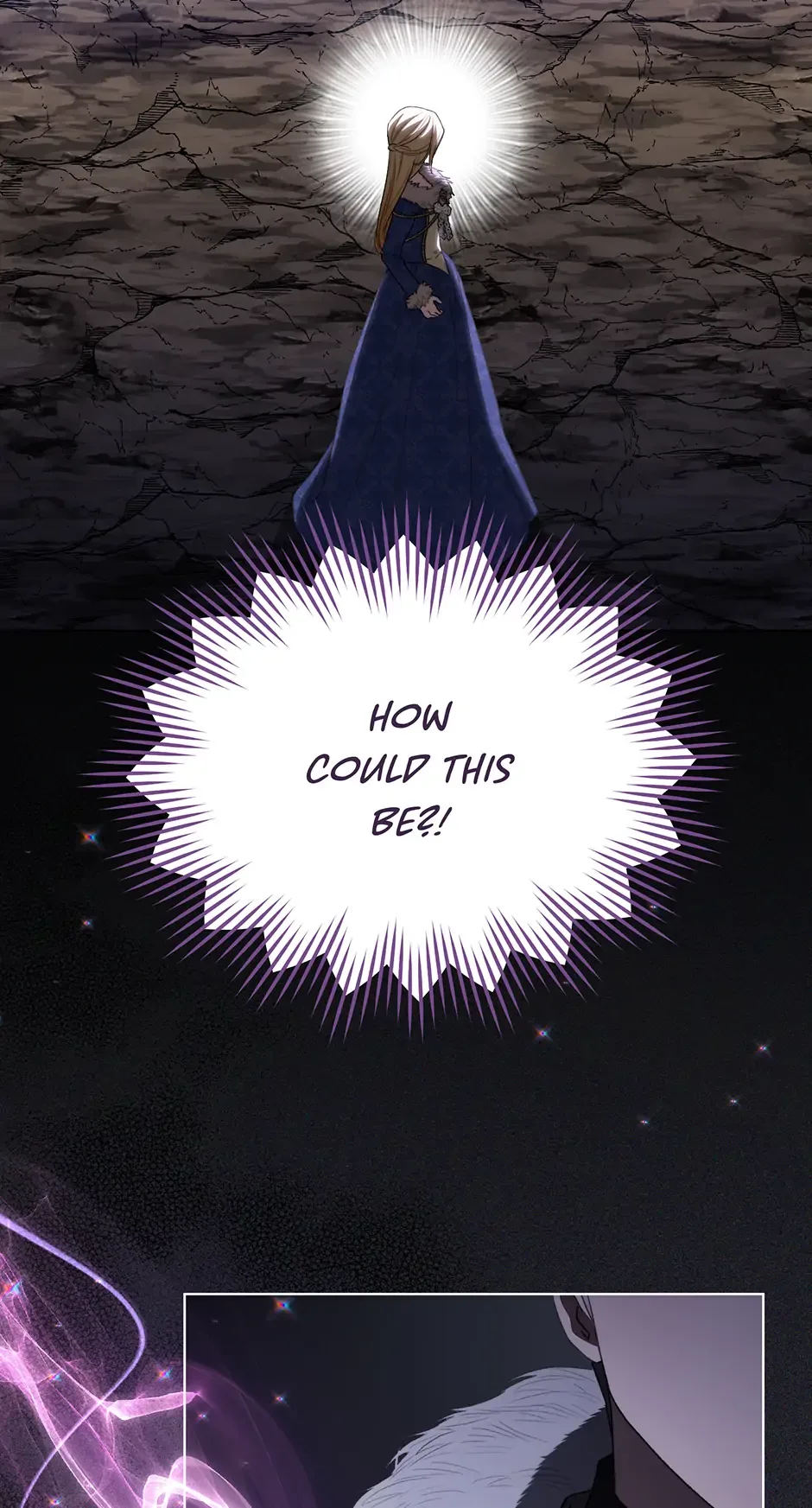 Ways to Satisfy a Devil Chapter 93 page 57
