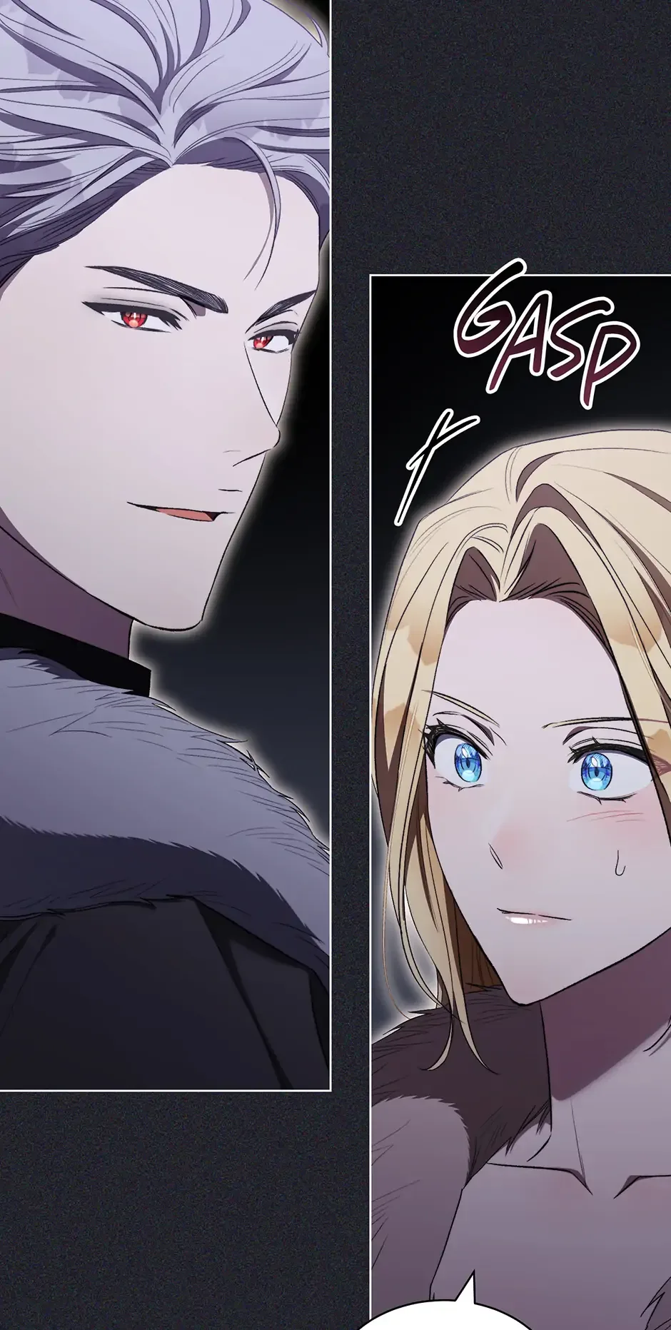 Ways to Satisfy a Devil Chapter 93 page 66