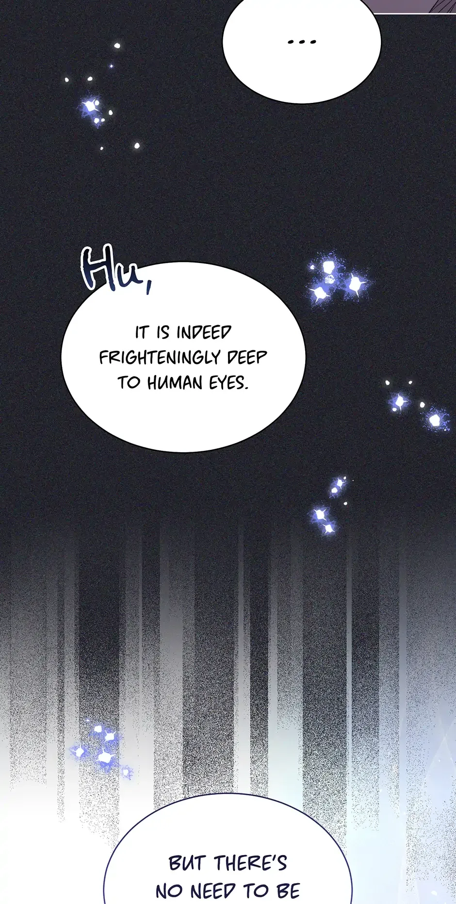 Ways to Satisfy a Devil Chapter 93 page 67