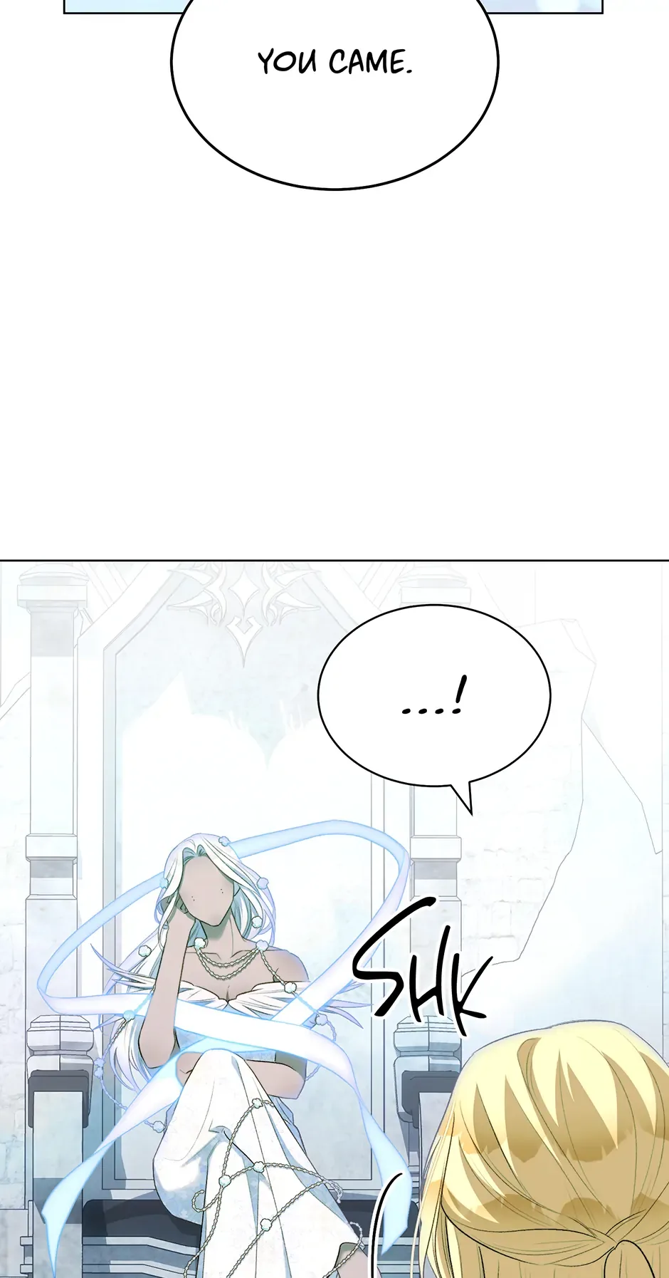 Ways to Satisfy a Devil Chapter 93 page 90