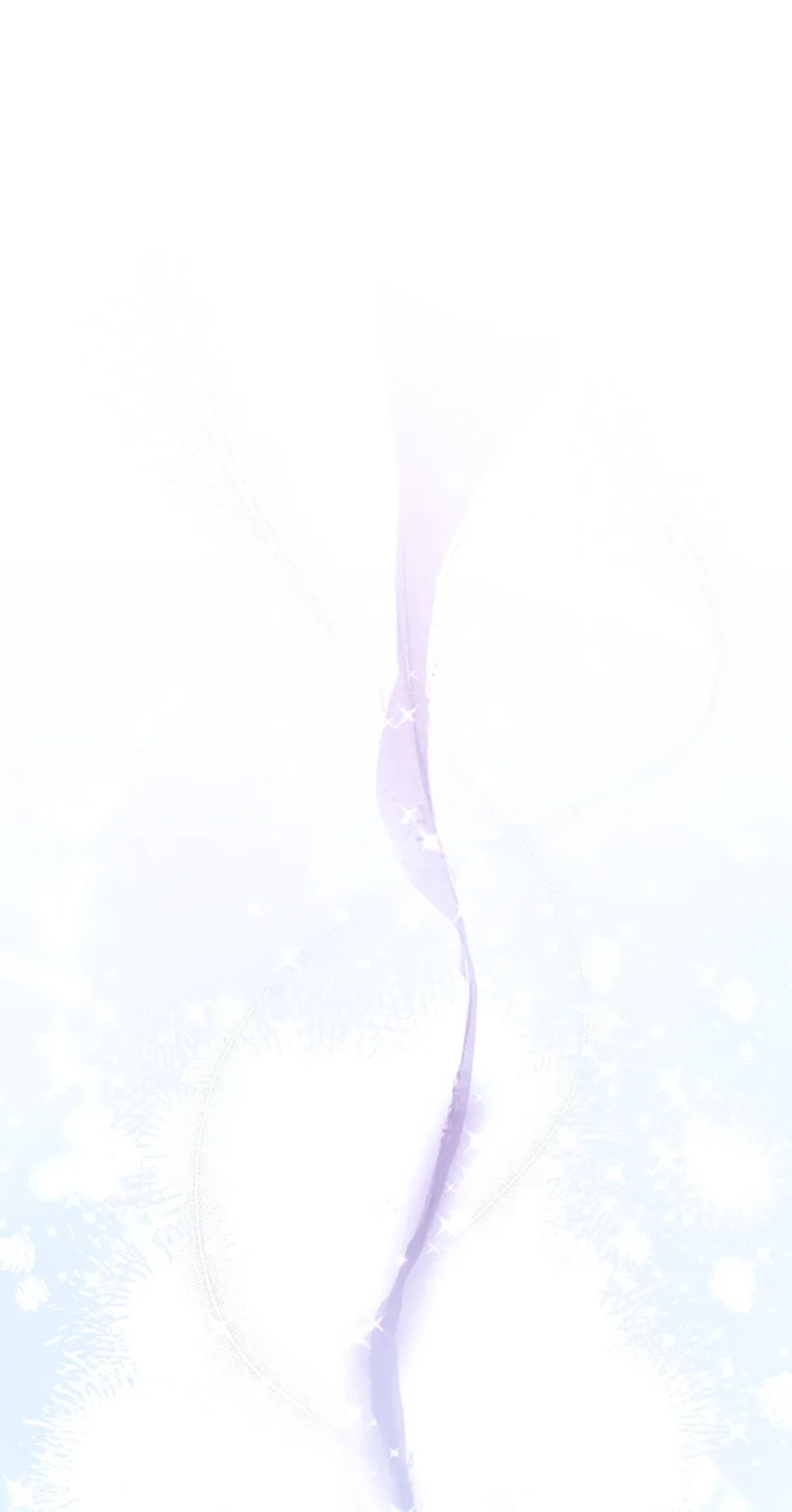 Ways to Satisfy a Devil Chapter 93 page 88