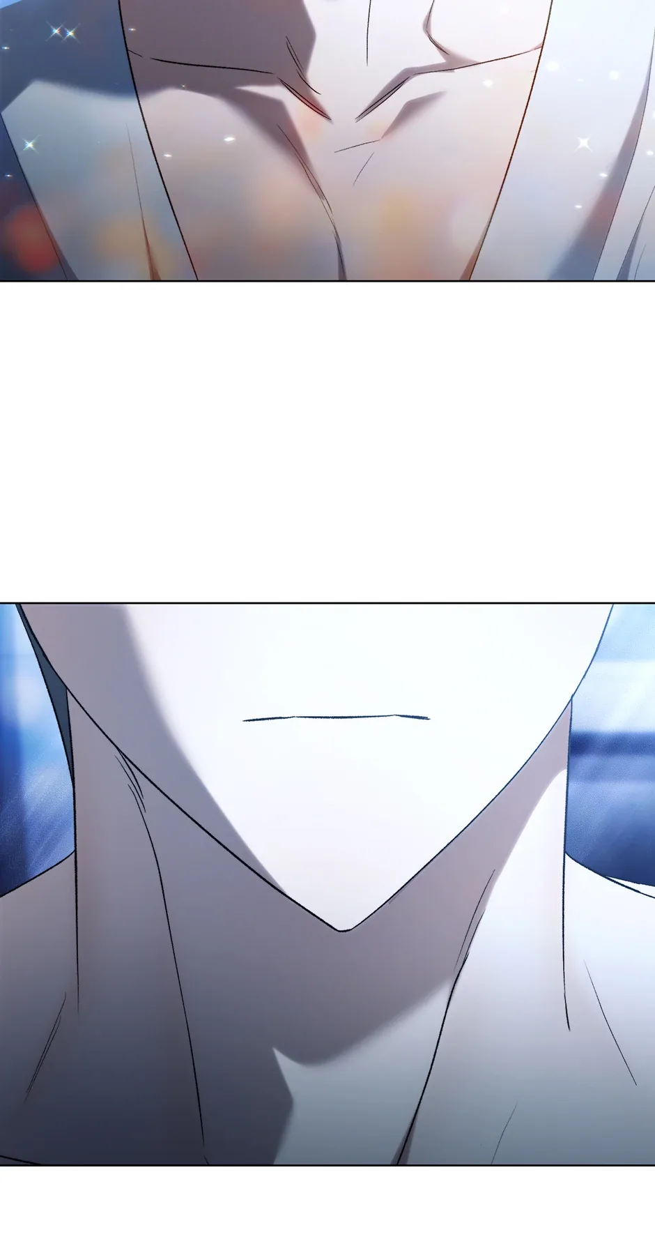 Ways to Satisfy a Devil Chapter 91 page 45