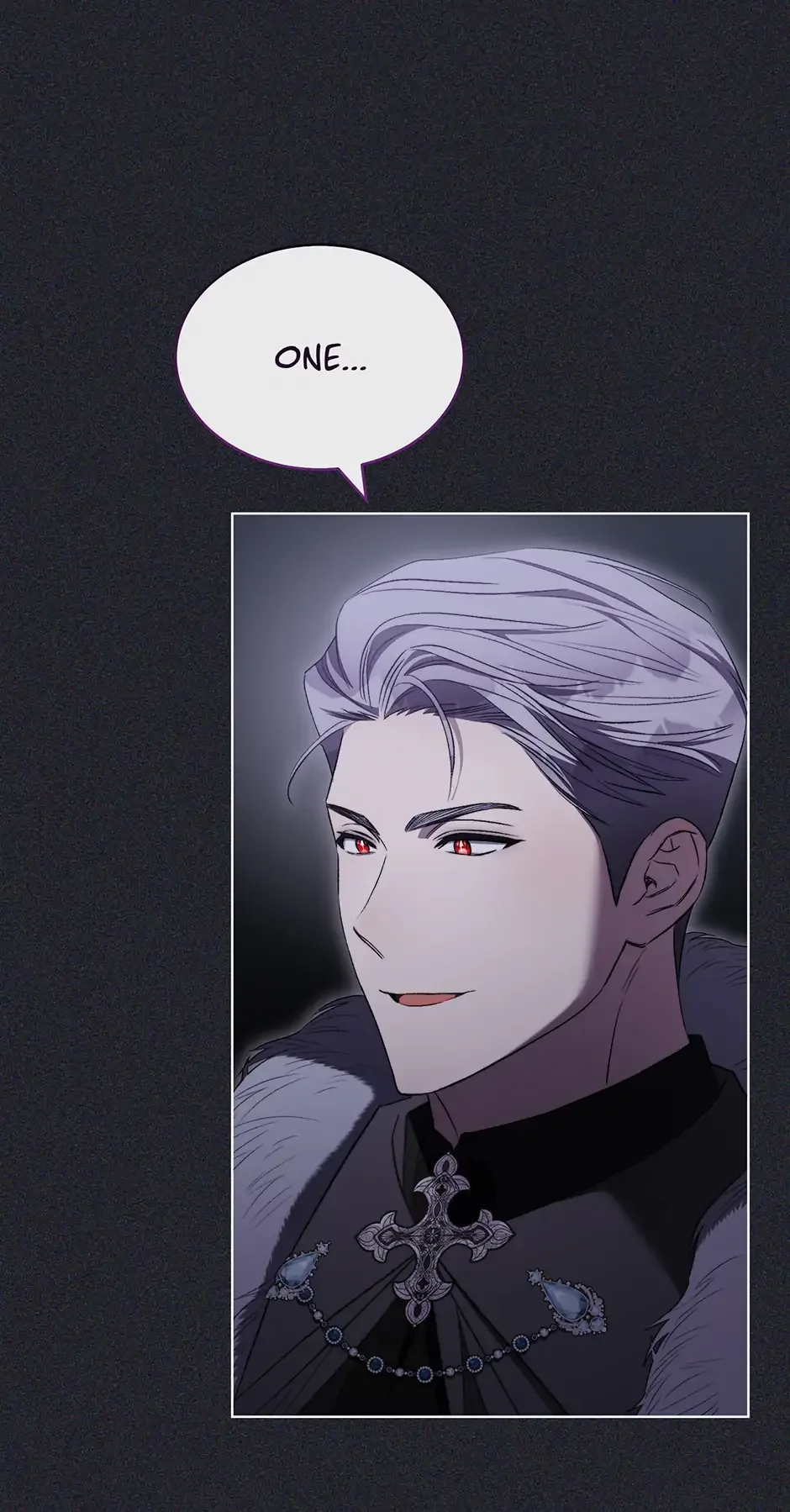Ways to Satisfy a Devil Chapter 93 page 76